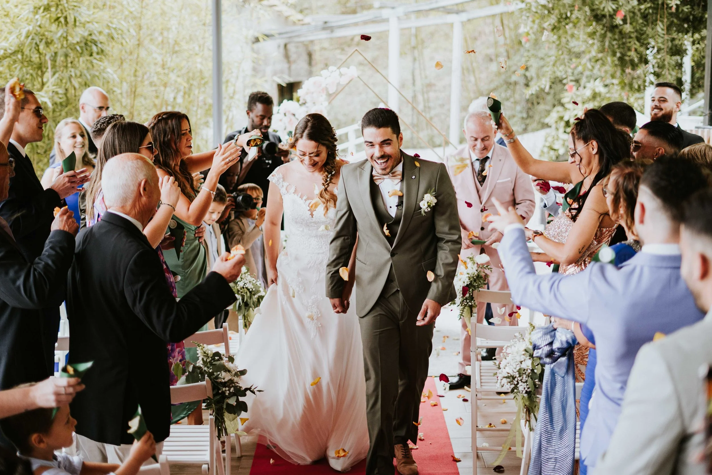 MARIANA&RICARDO-146.jpg