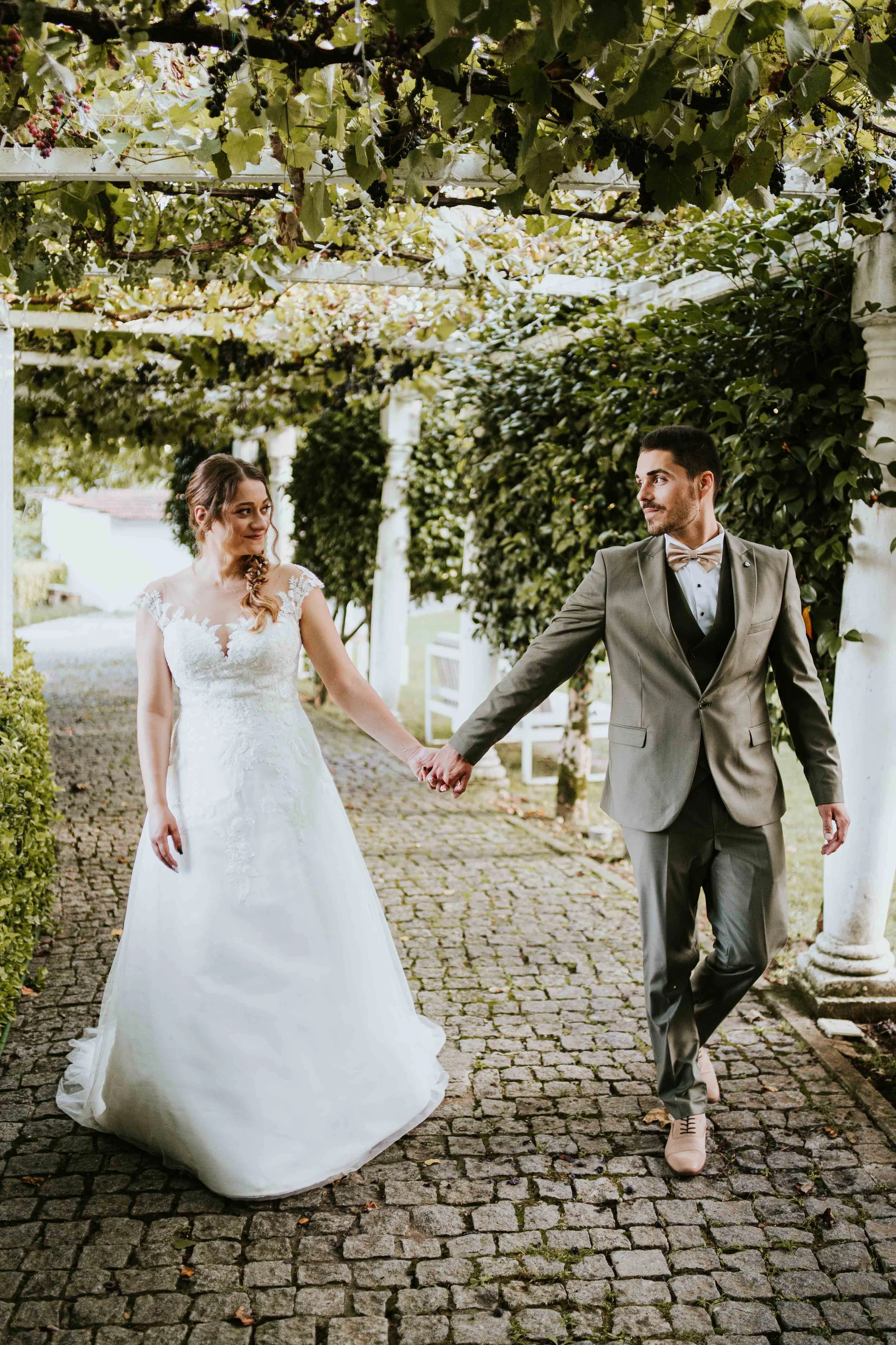 MARIANA&RICARDO-189.jpg