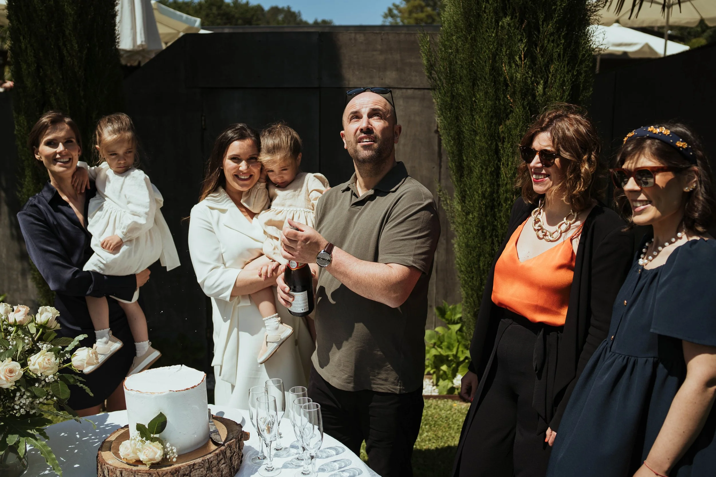 BATIZADO M&M-555.jpg