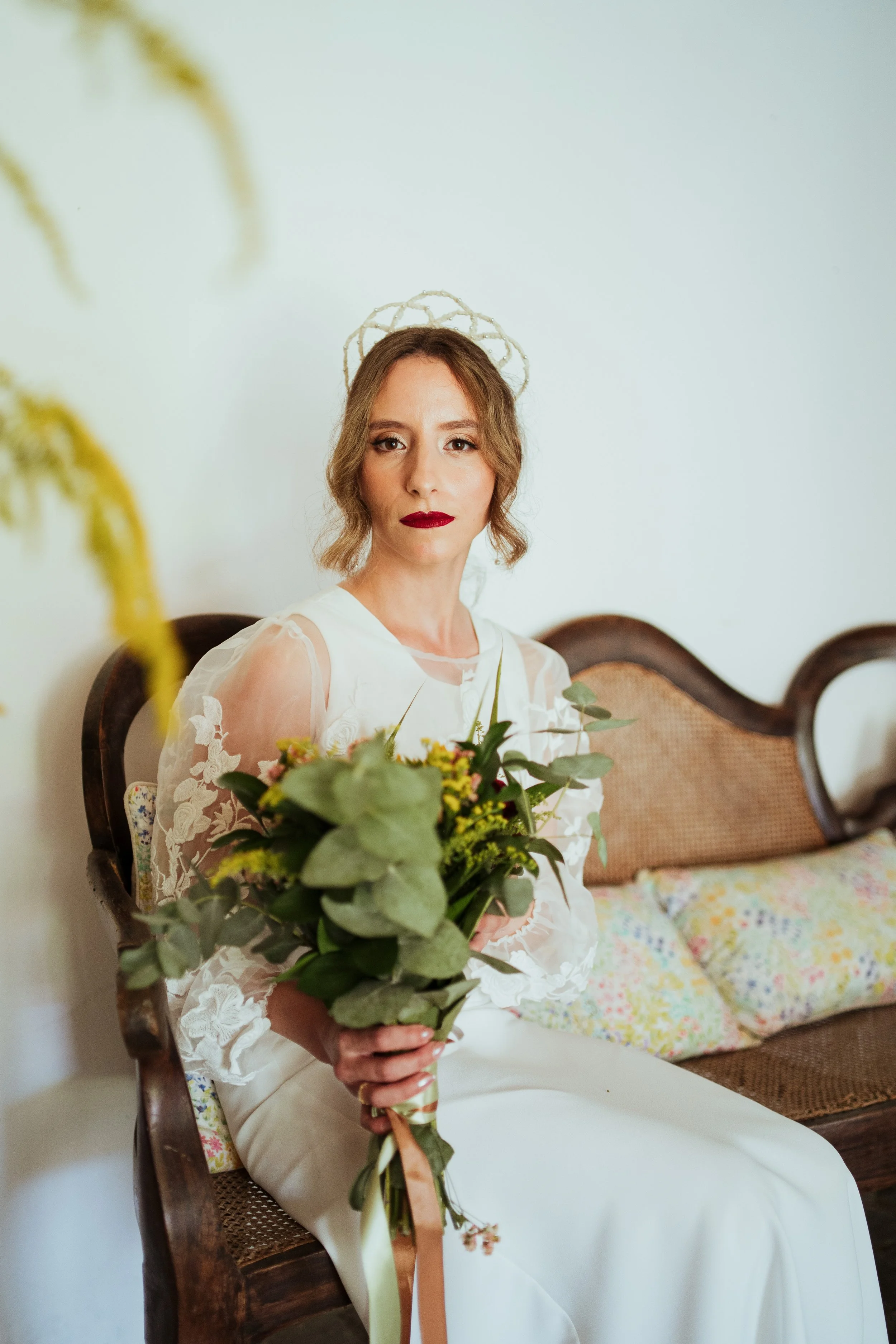SOFIA E DANIEL-108.jpg