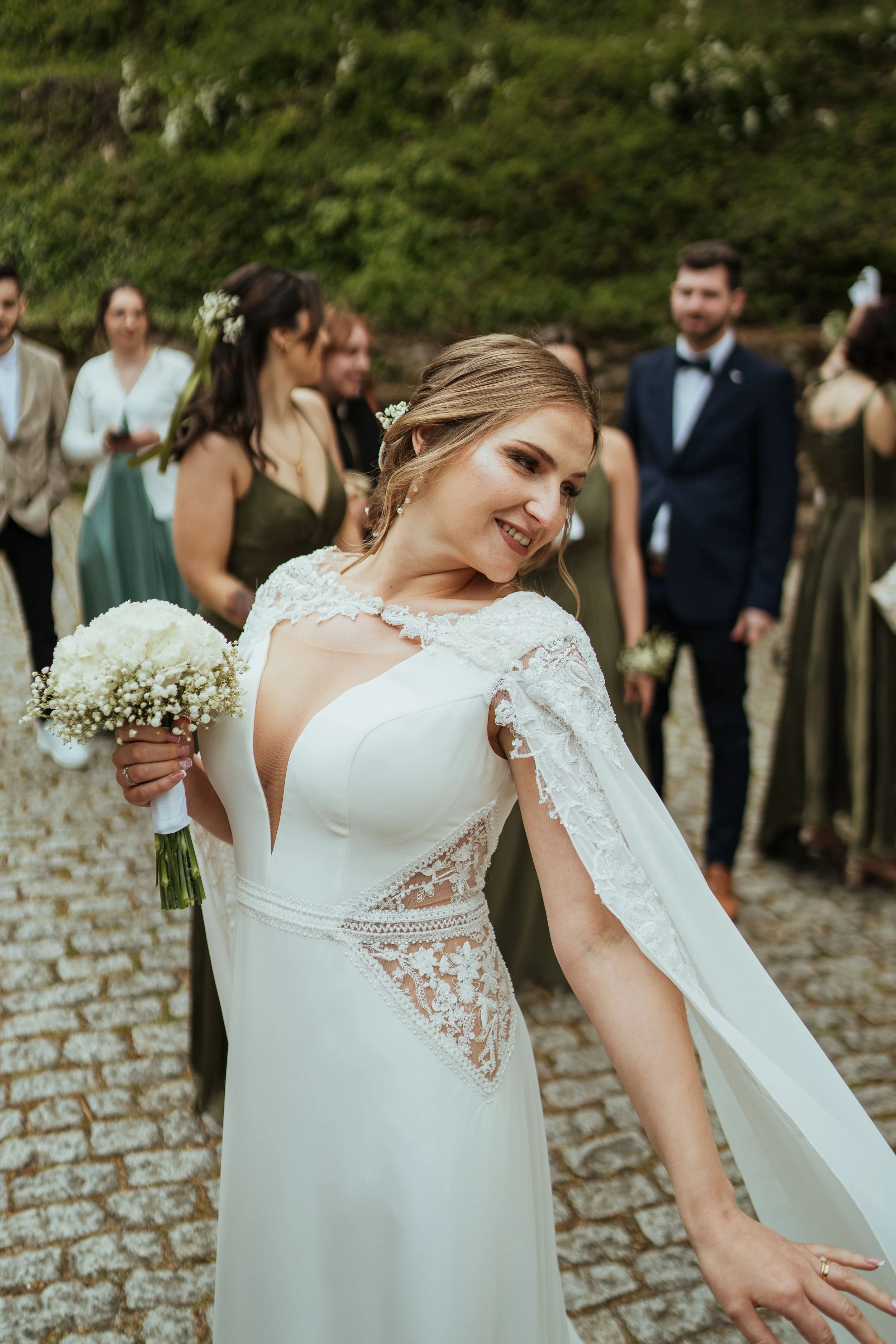 CARMEN E JOAO-413.jpg