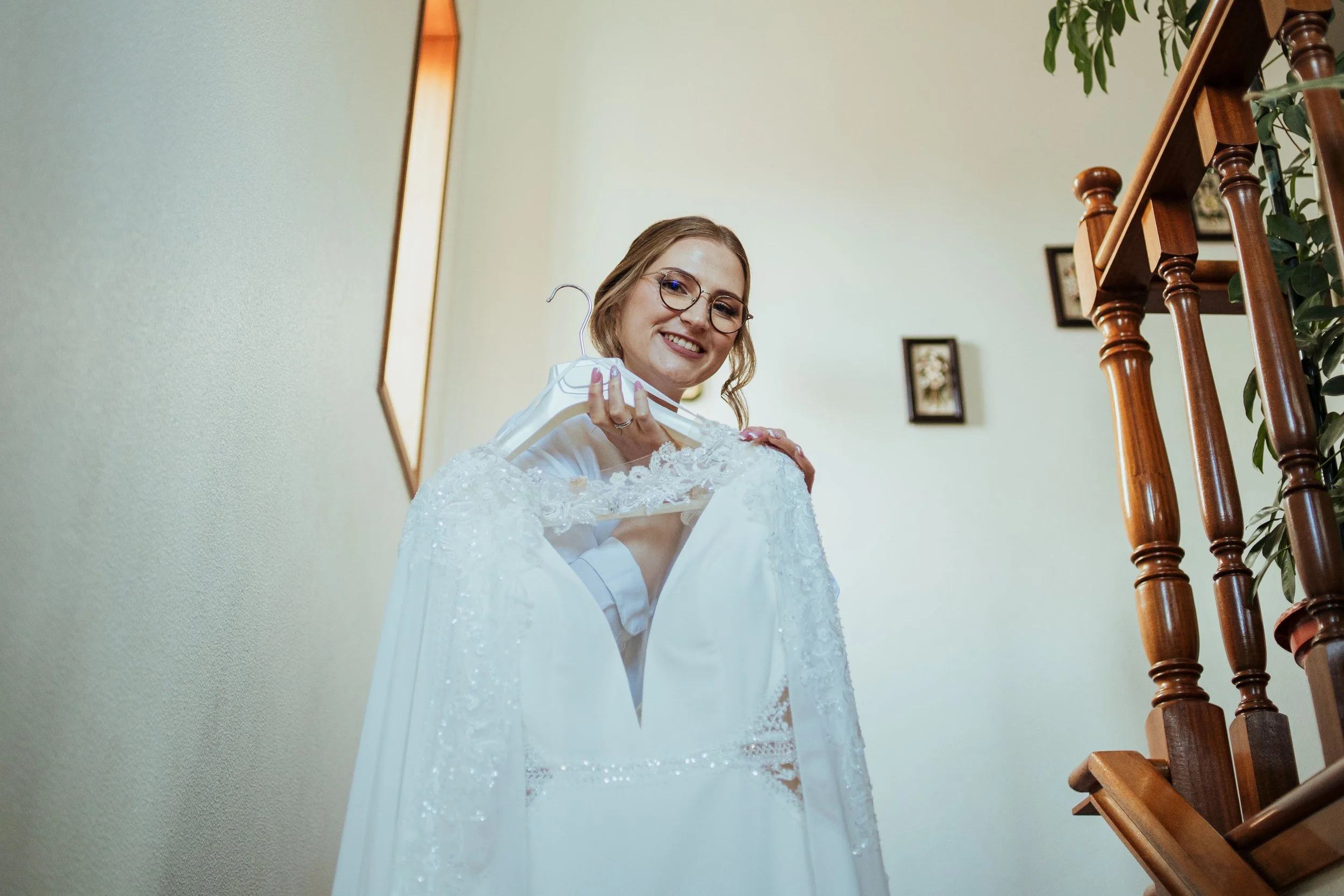 CARMEN E JOAO-104.jpg