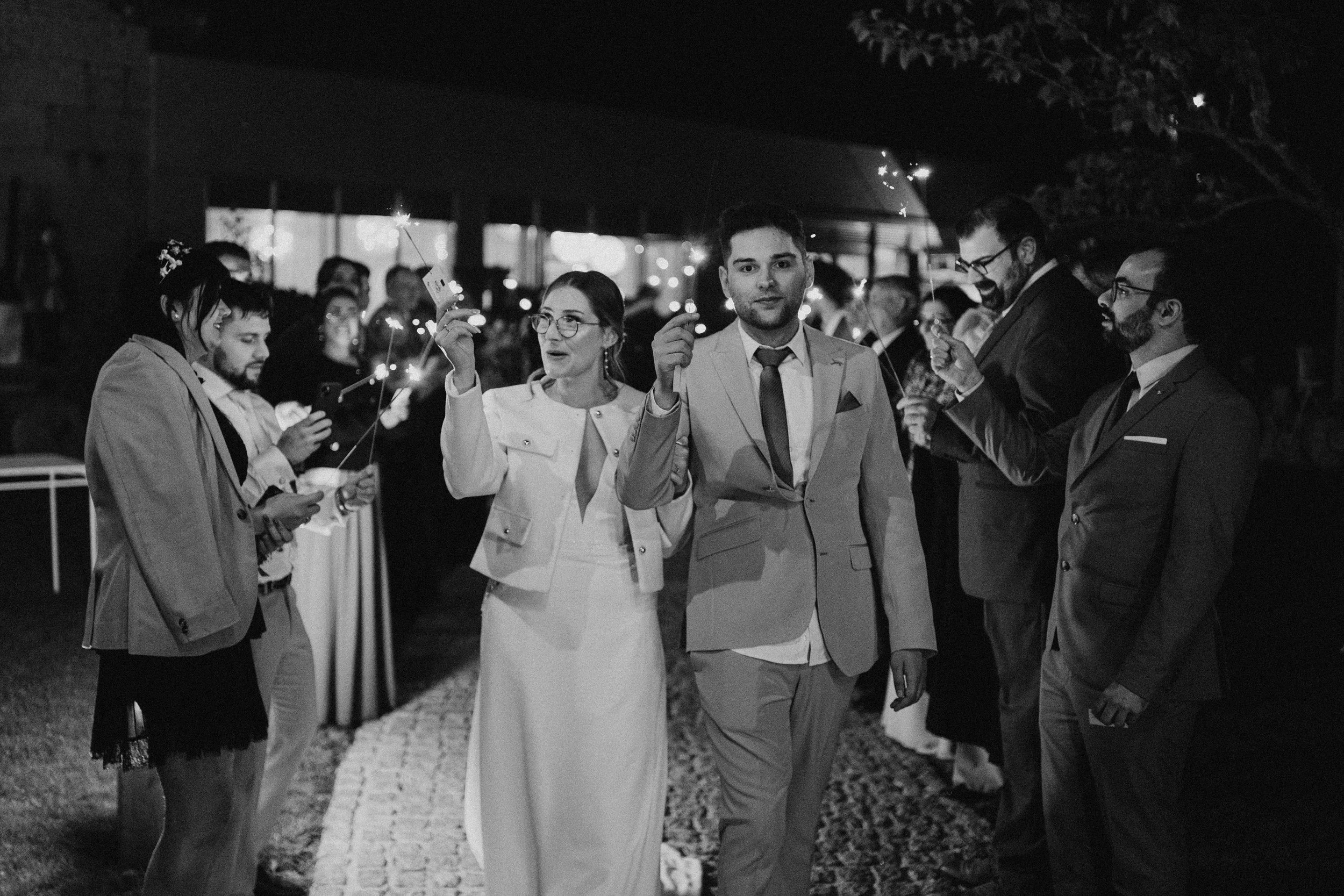 CARMEN E JOAO-1001.jpg