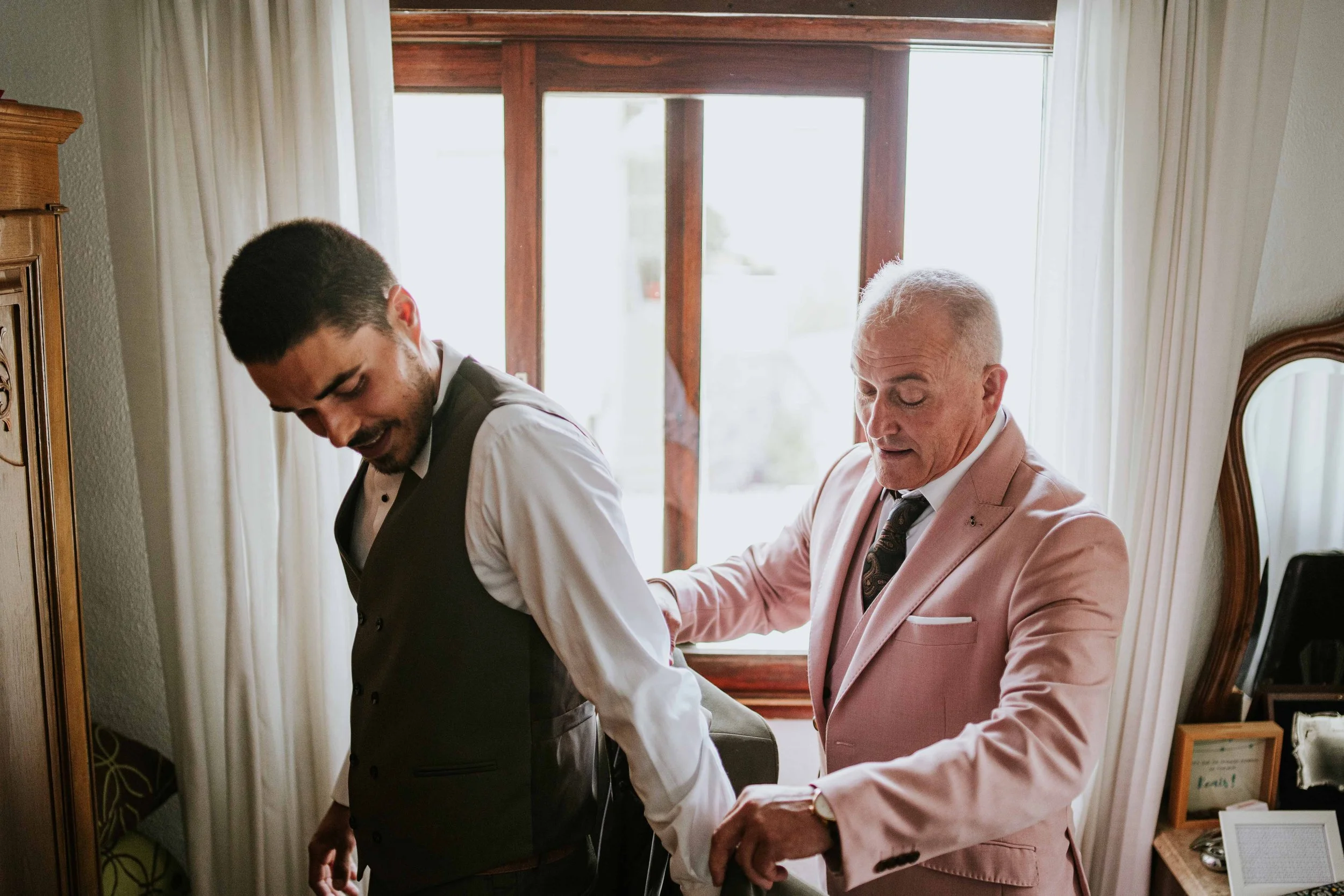 MARIANA&RICARDO-23.jpg
