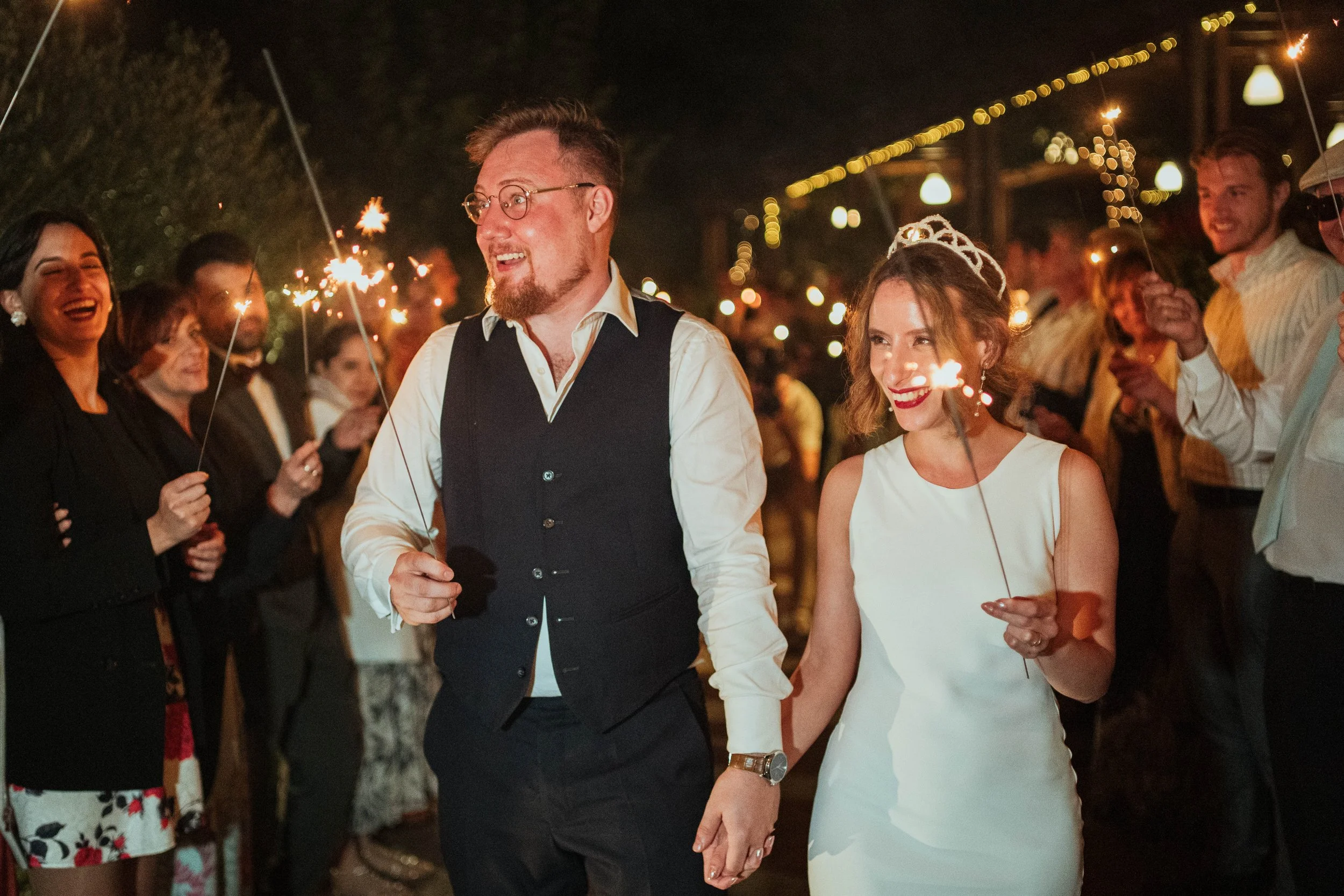 SOFIA E DANIEL-1211.jpg
