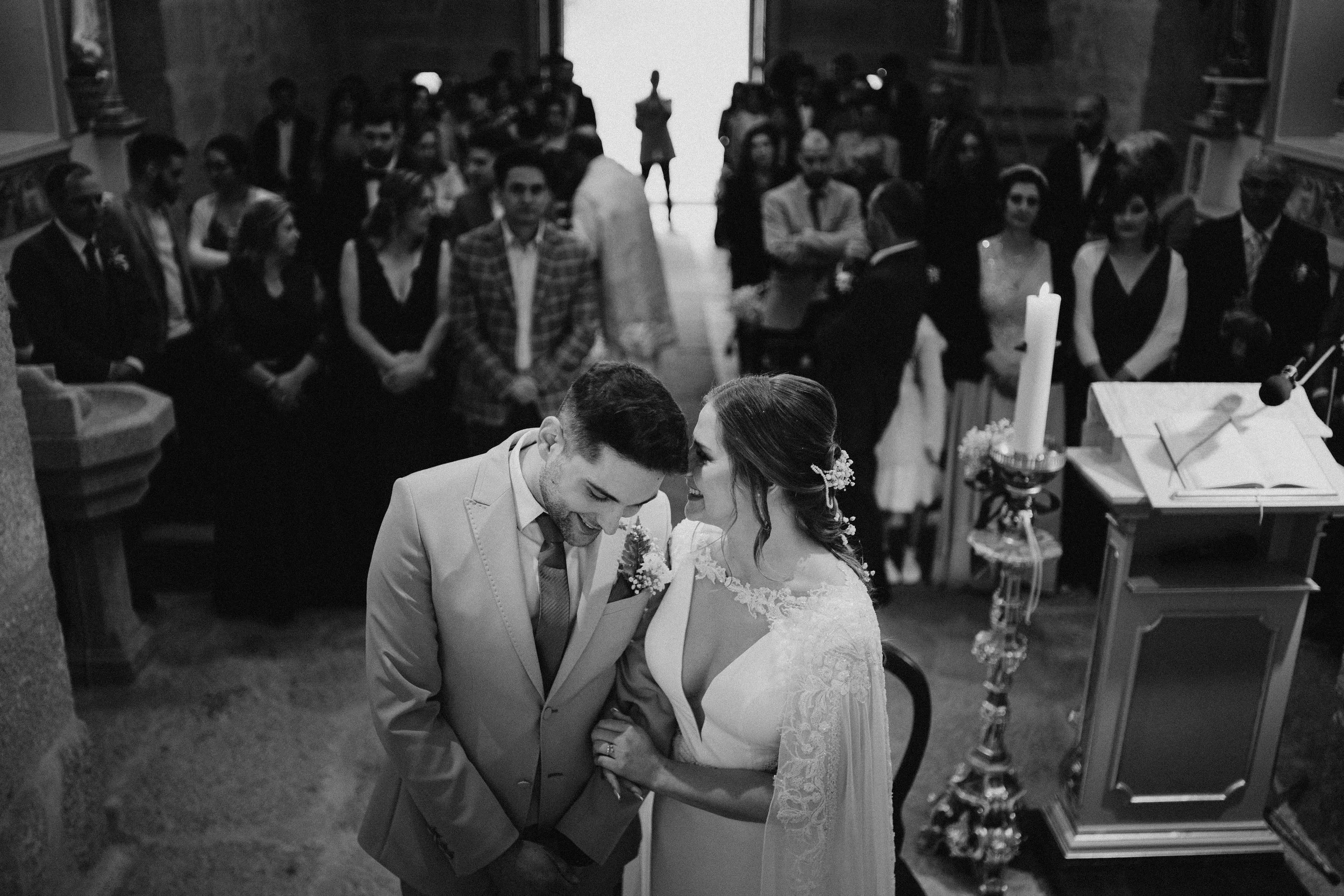 CARMEN E JOAO-333.jpg