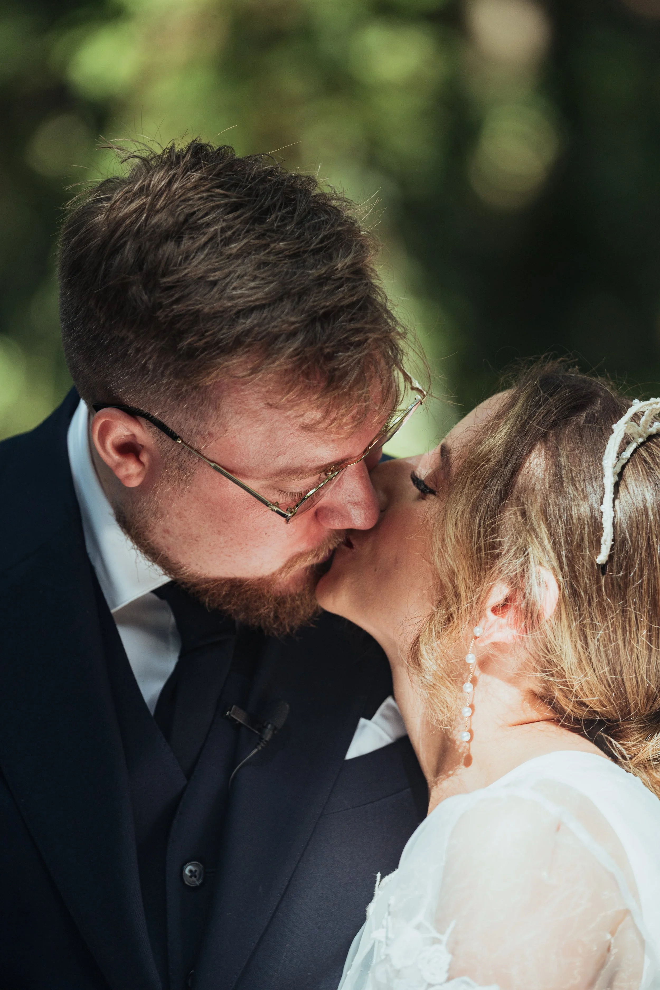 SOFIA E DANIEL-559.jpg