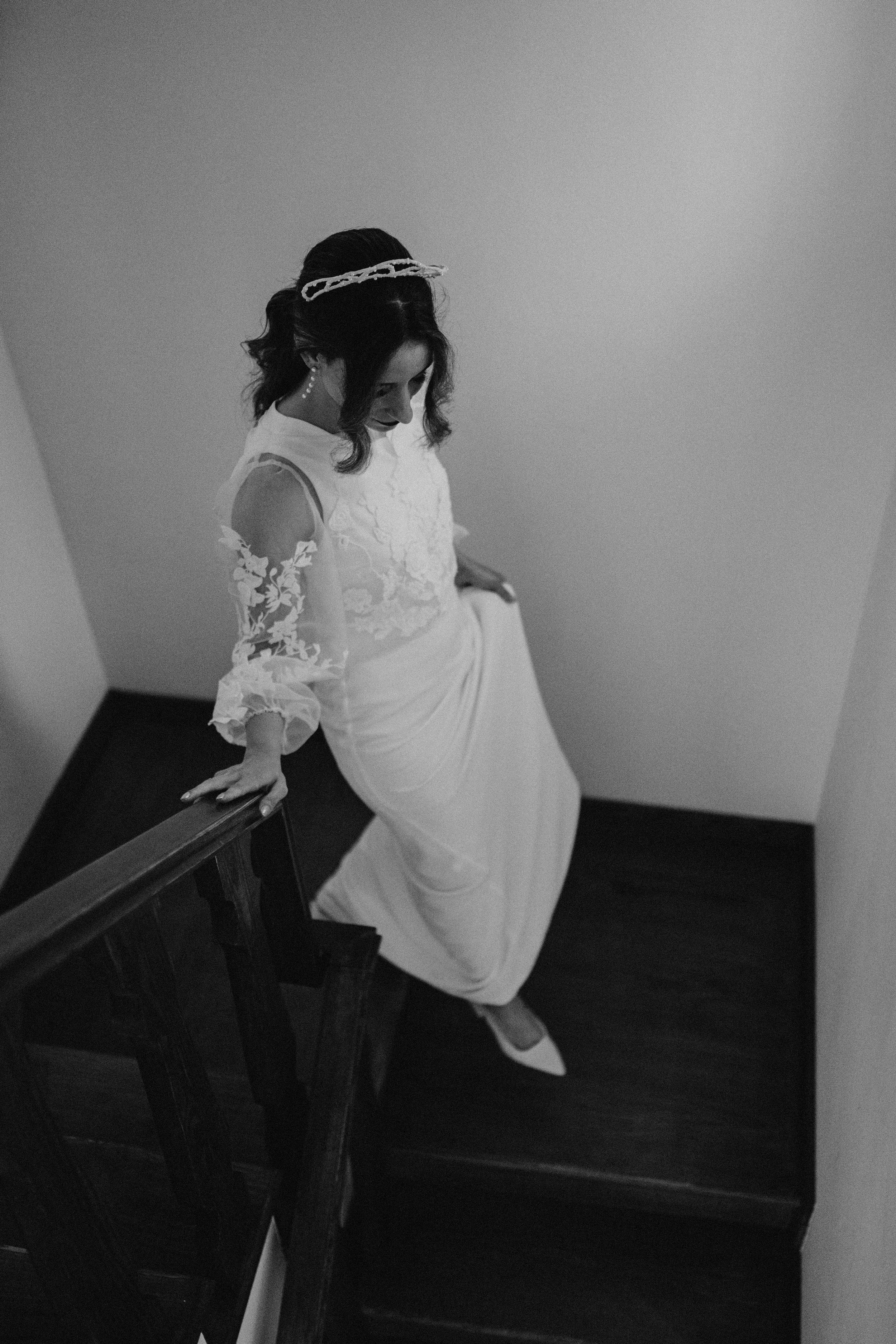 SOFIA E DANIEL-98.jpg