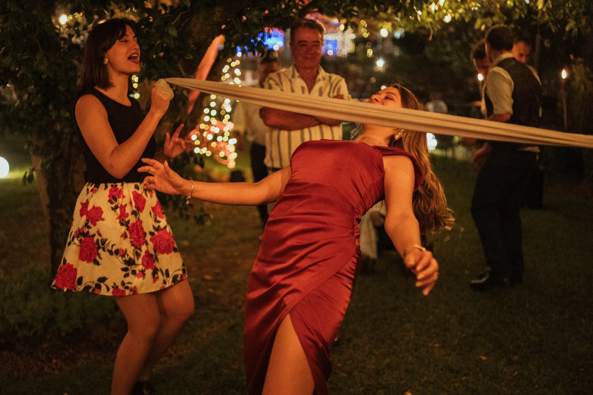 SOFIA E DANIEL-1284.jpg