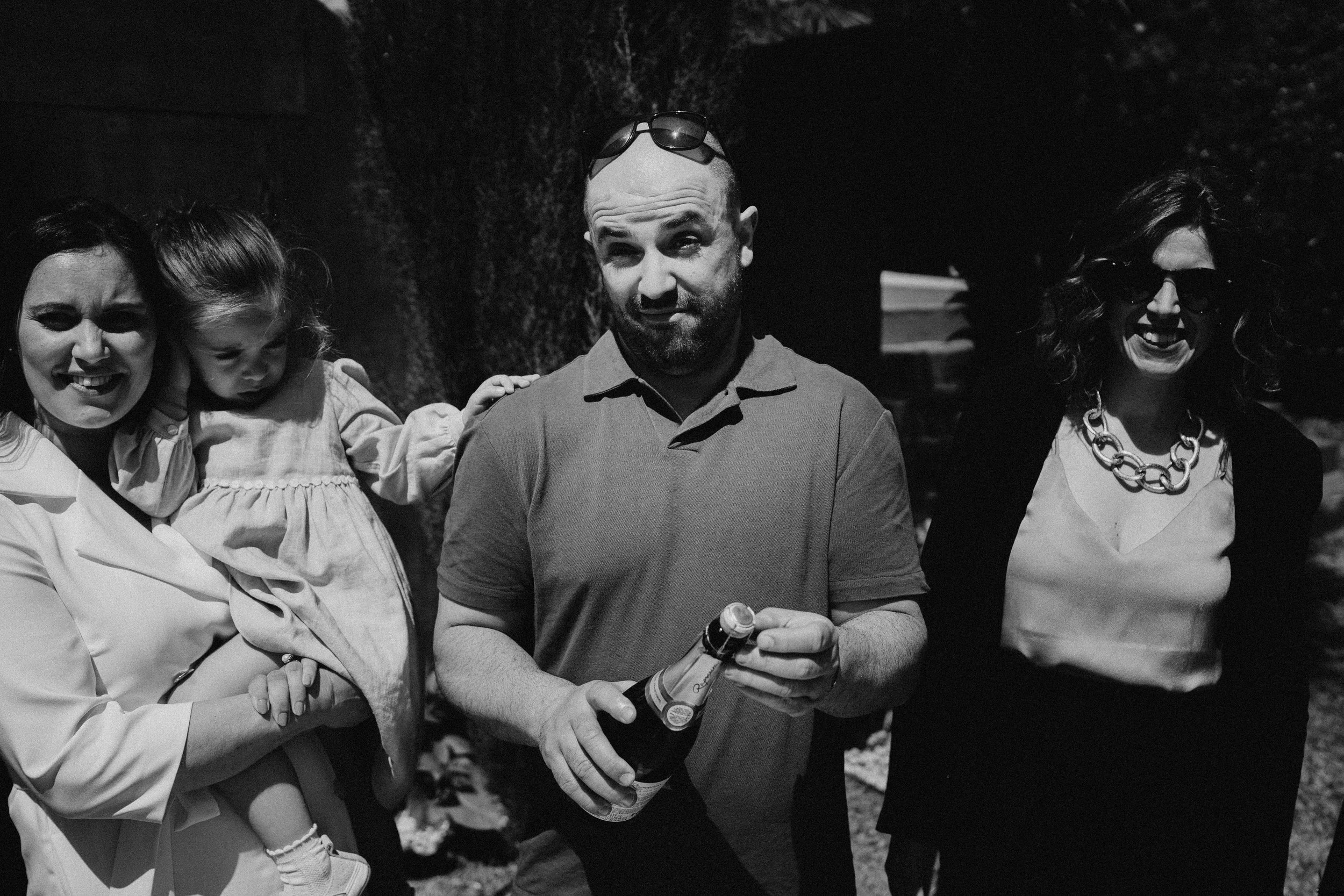 BATIZADO M&M-553.jpg