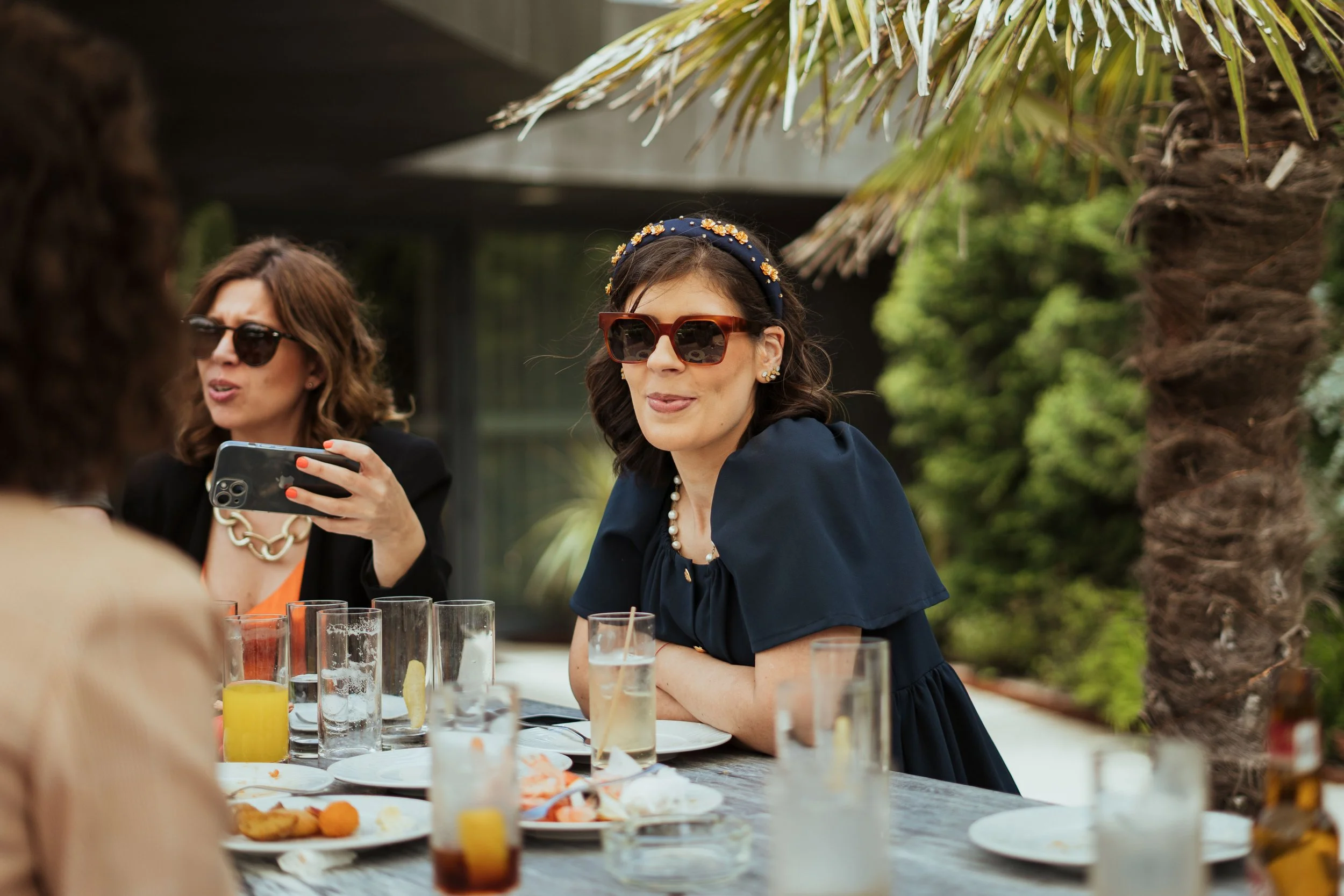 BATIZADO M&M-453.jpg