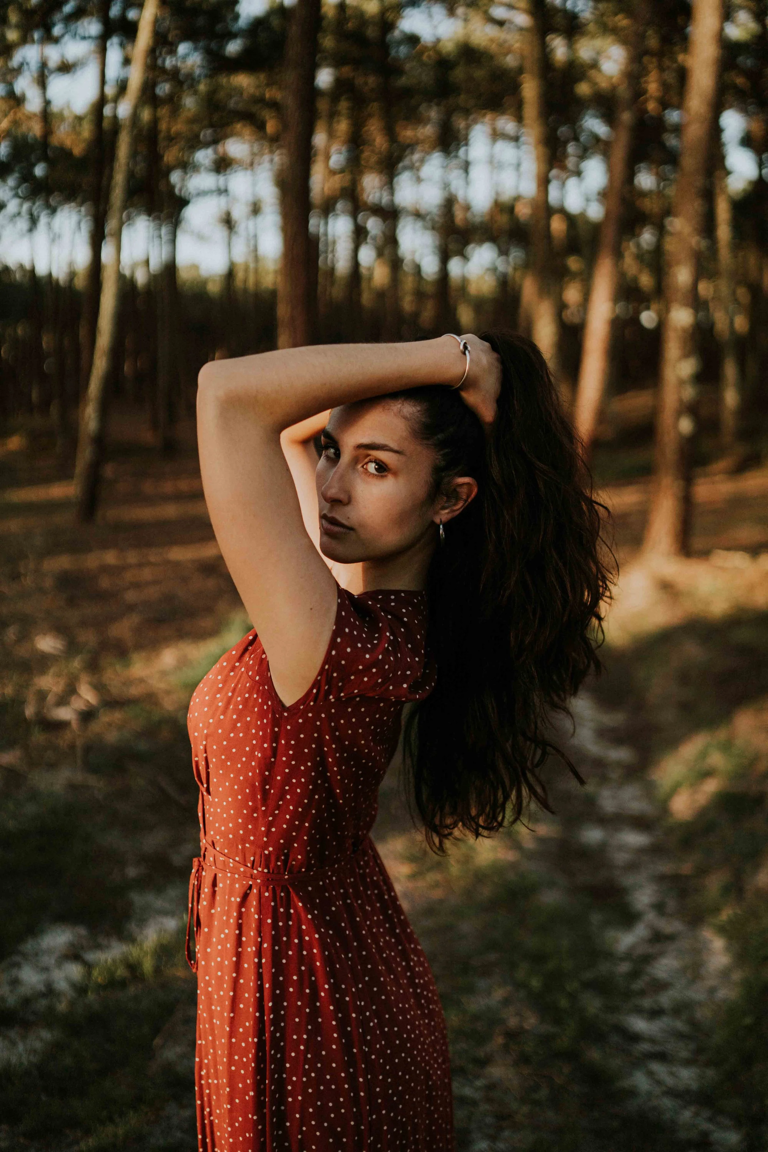 BEATRIZ LEITE SITE-23.JPG