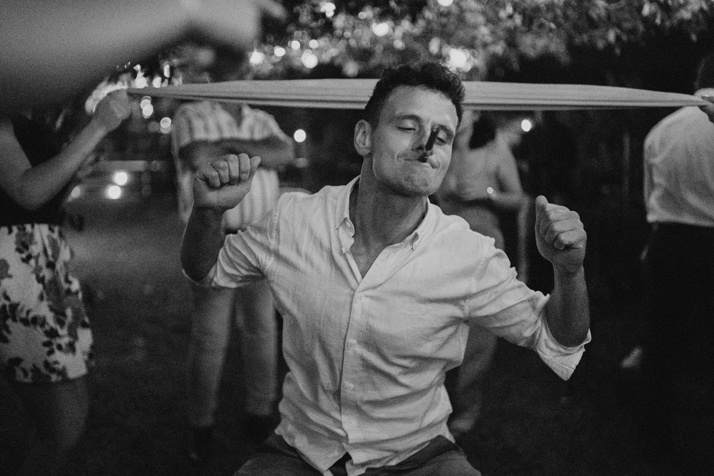 SOFIA E DANIEL-1288.jpg