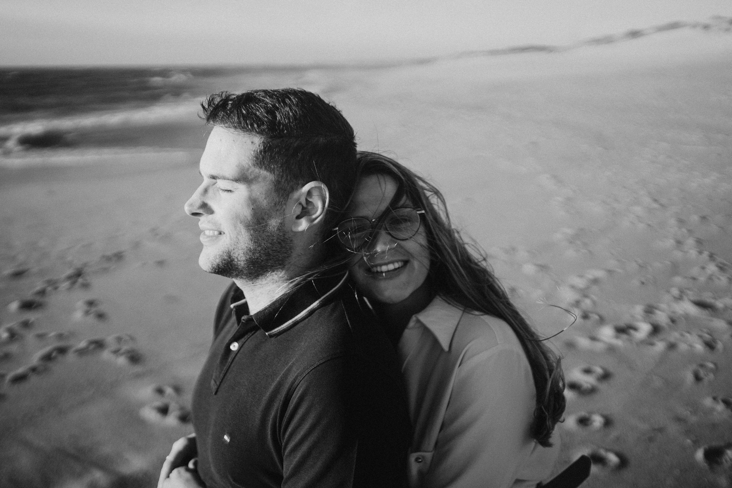 CARMEN E JOAO-47.jpg