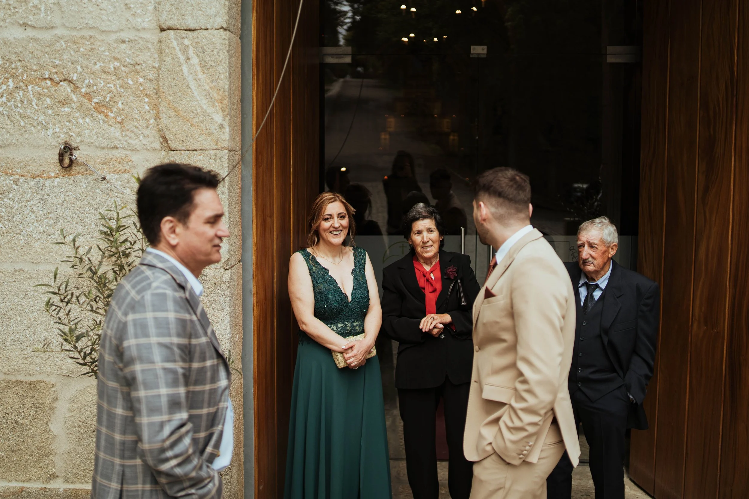 CARMEN E JOAO-159.jpg