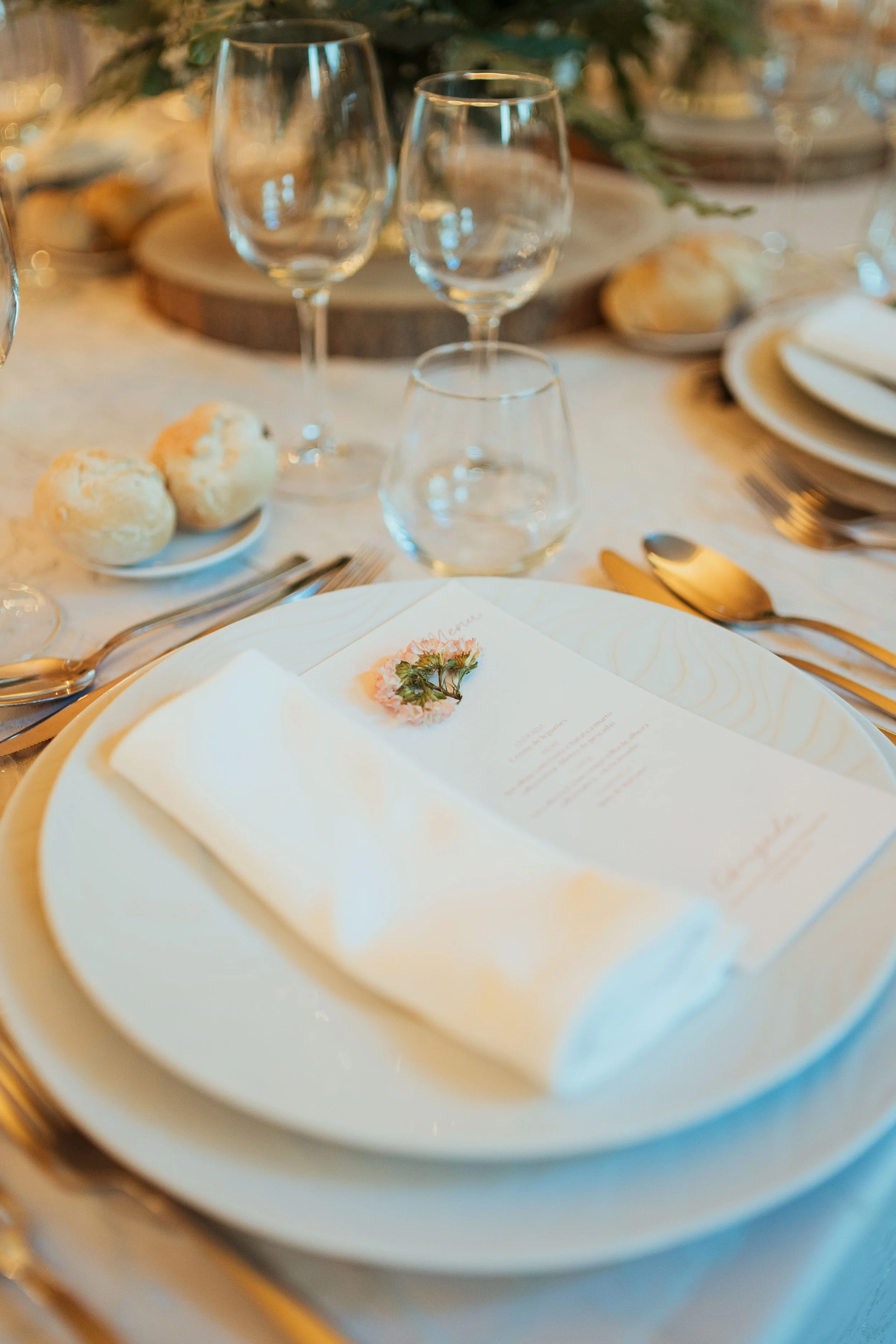 BATIZADO M&M-596.jpg