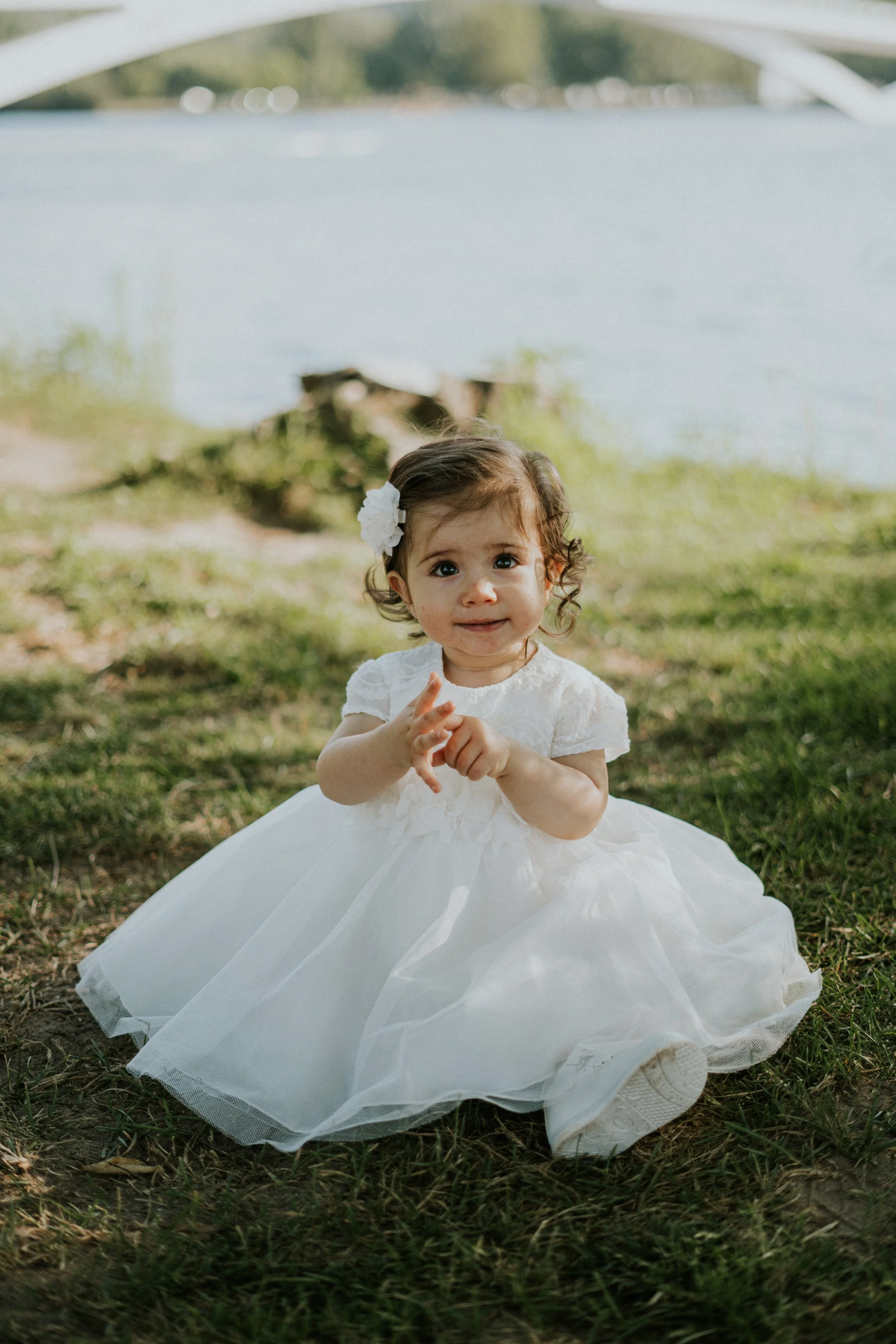 SESSAO BEATRIZ-16.JPG