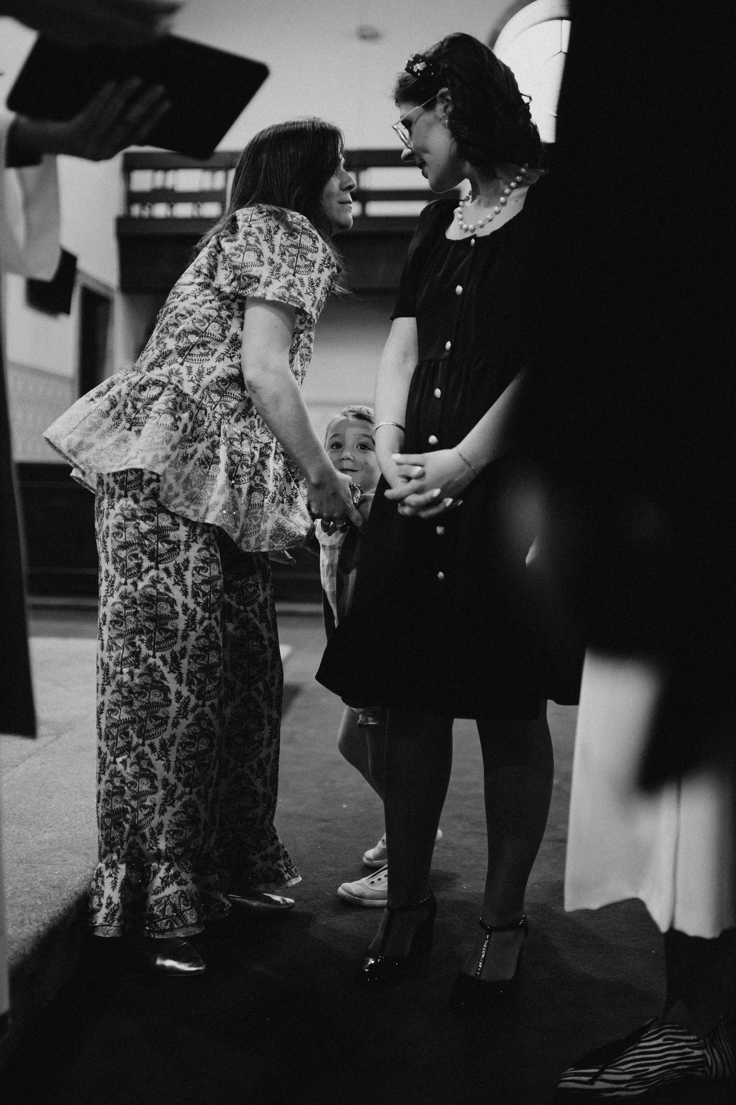 BATIZADO M&M-196.jpg