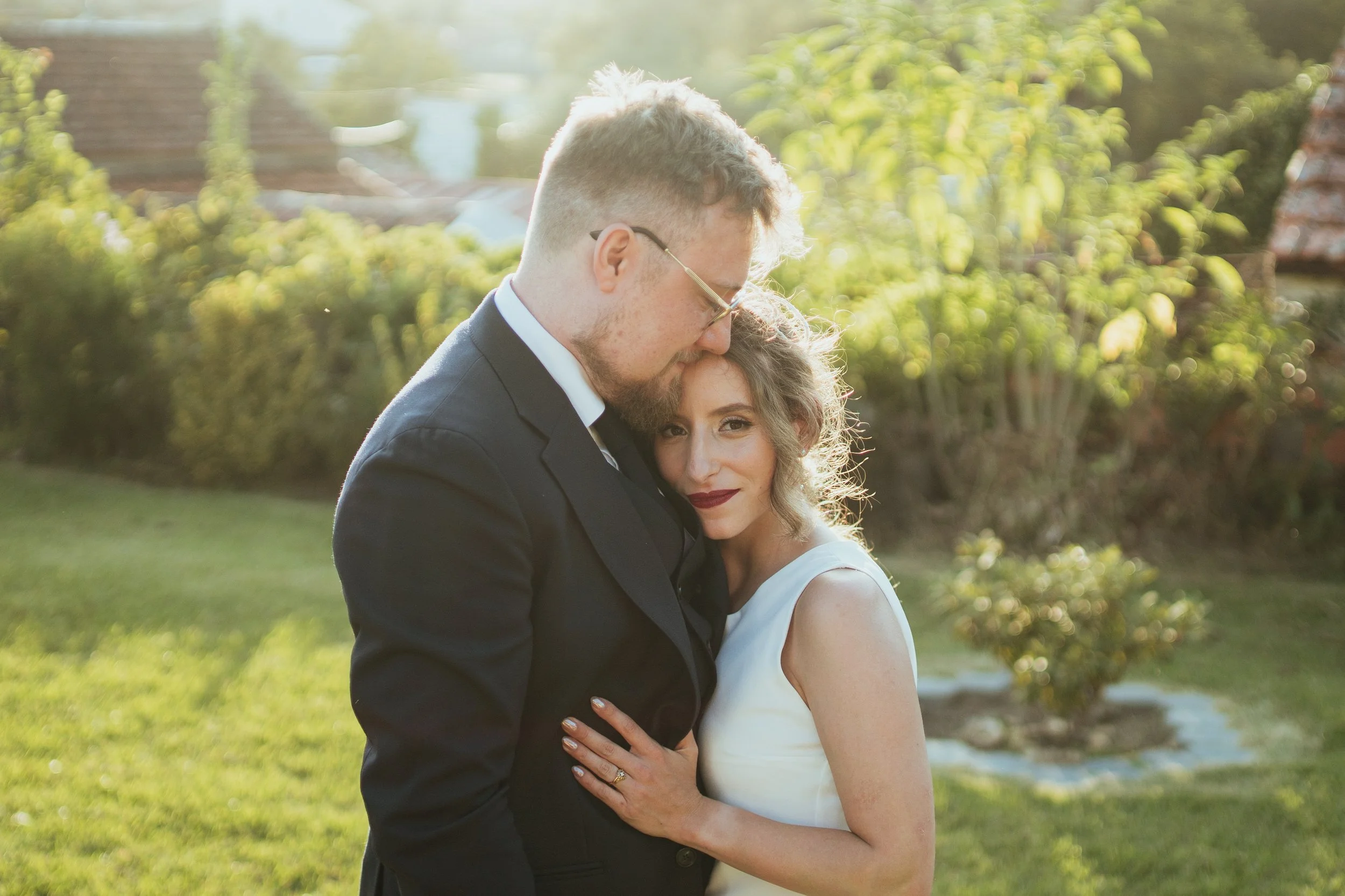 SOFIA E DANIEL-914.jpg