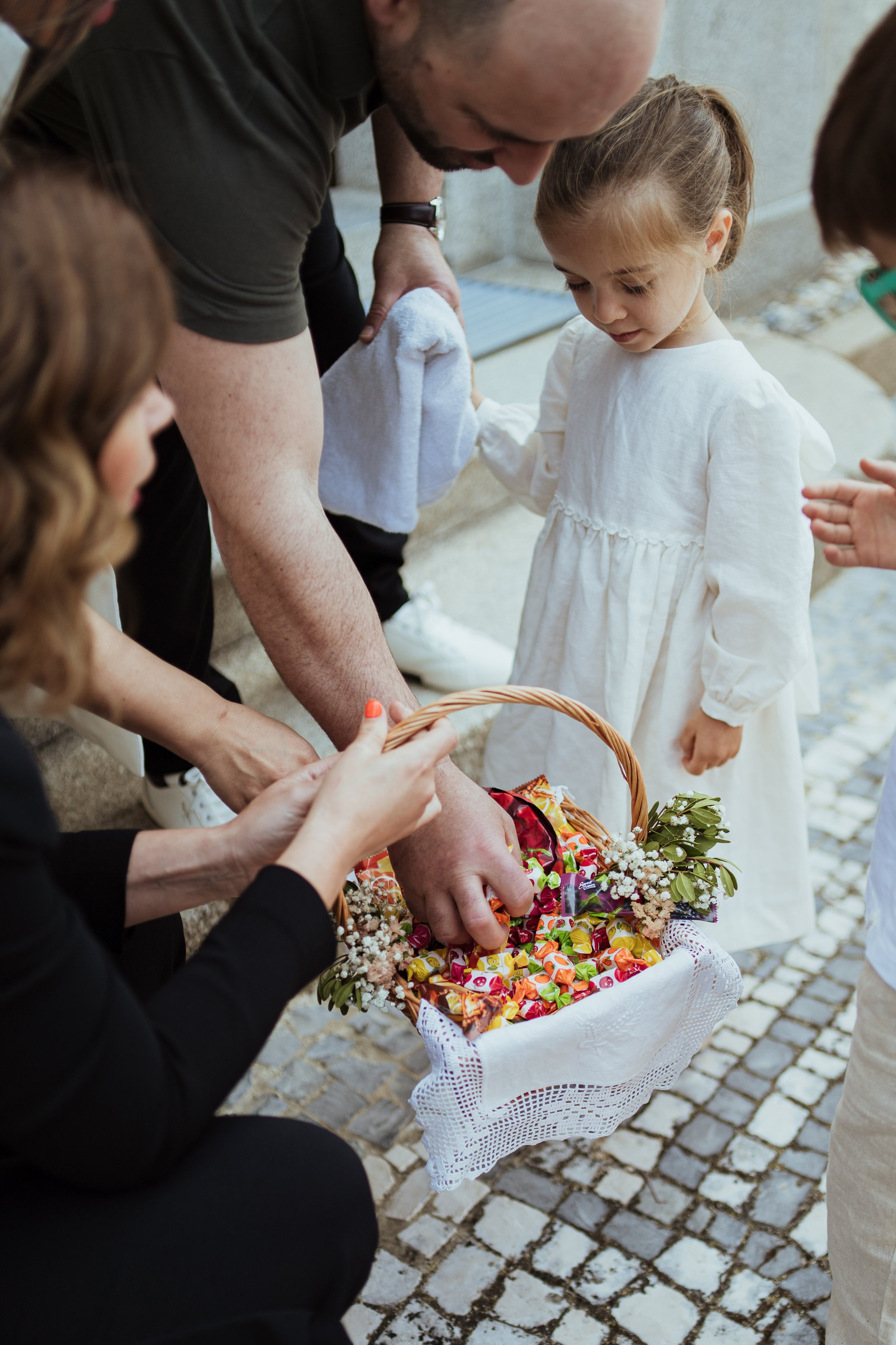 BATIZADO M&M-326.jpg