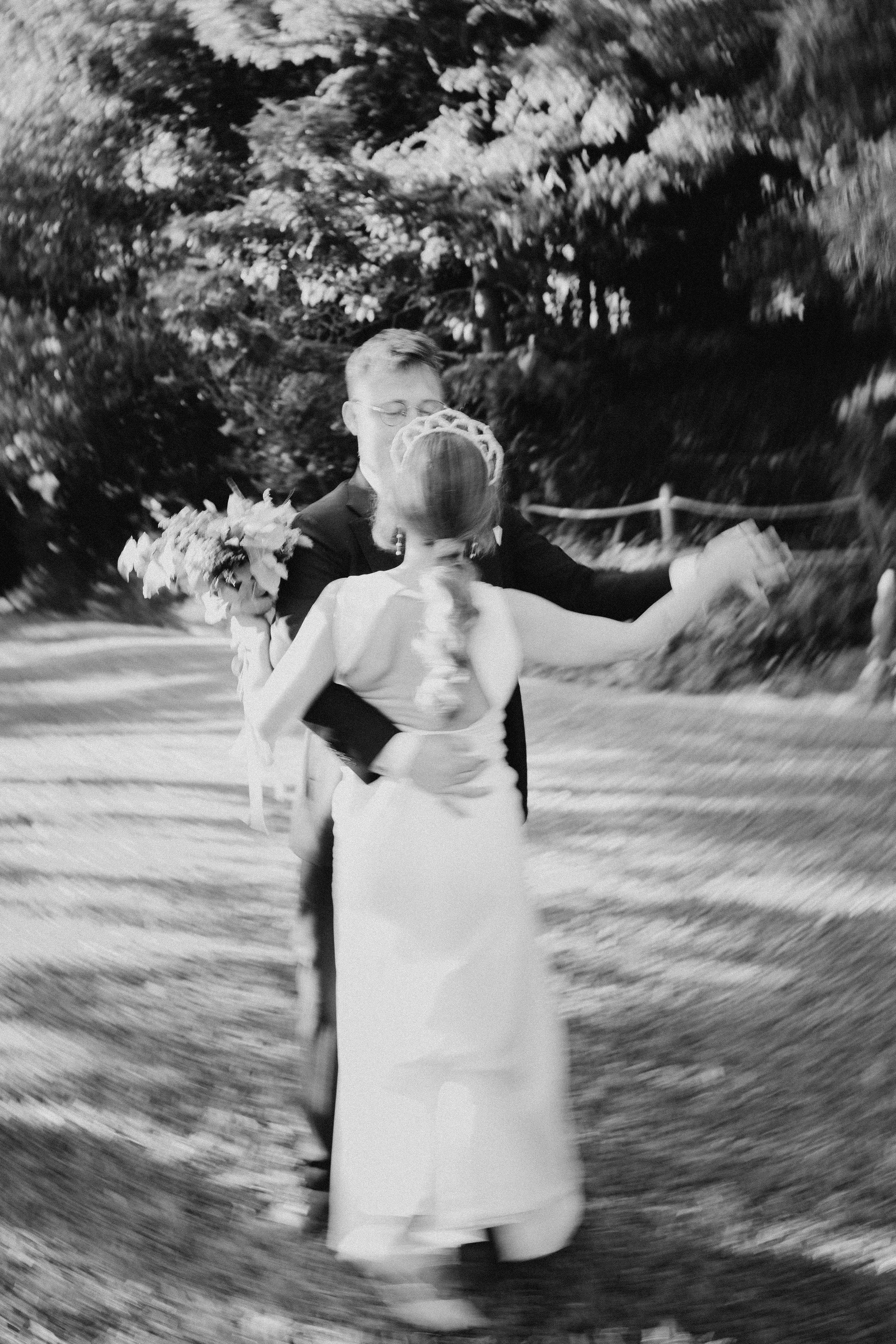 SOFIA E DANIEL-892.jpg