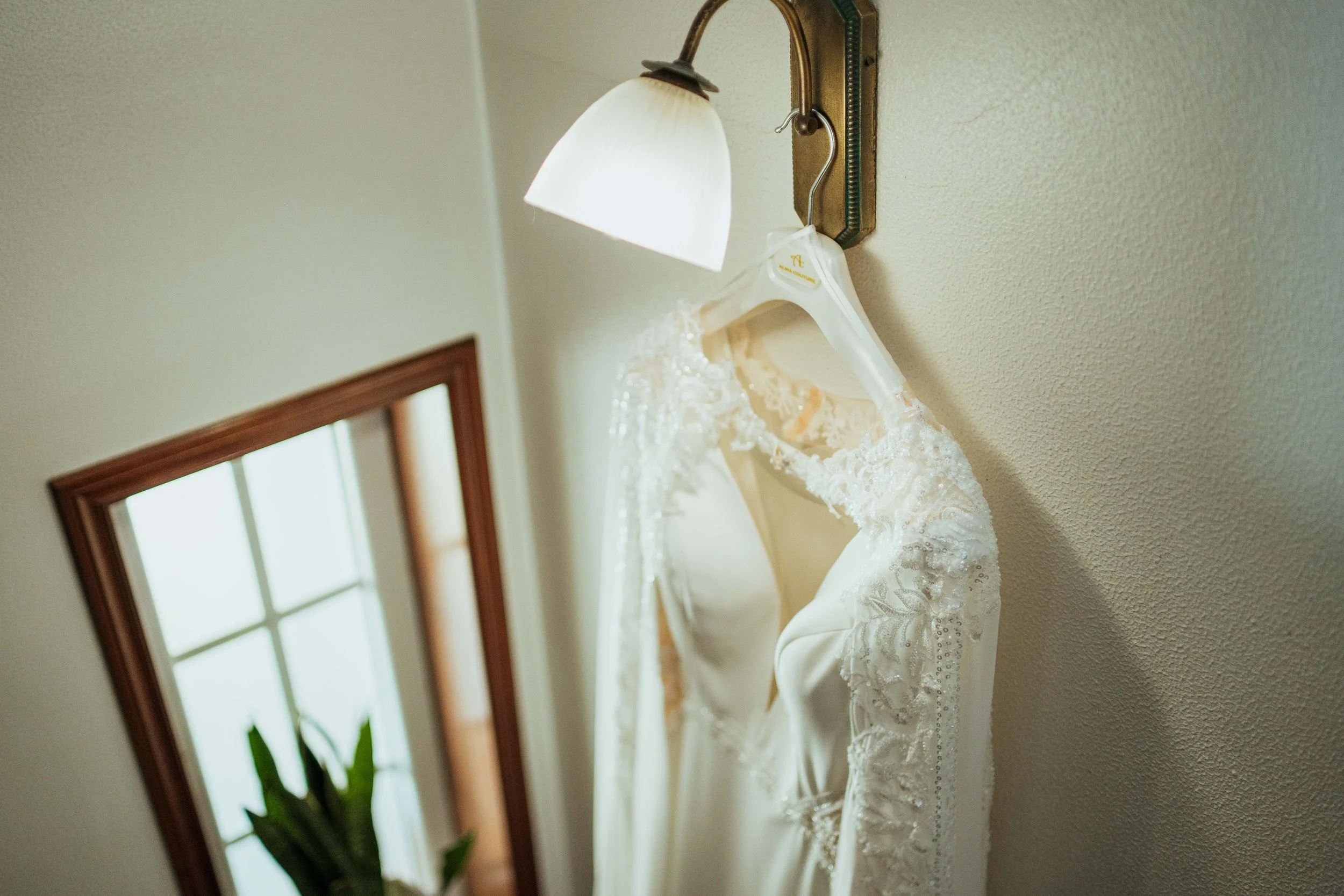 CARMEN E JOAO-98.jpg