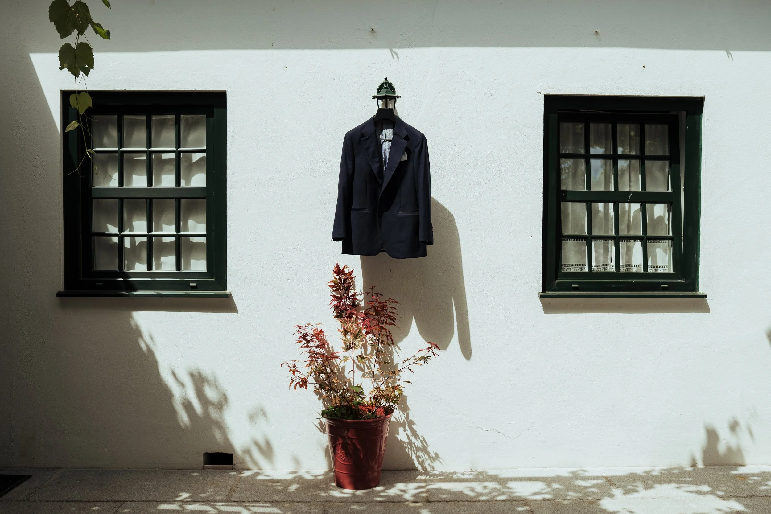 SOFIA E DANIEL-129.jpg