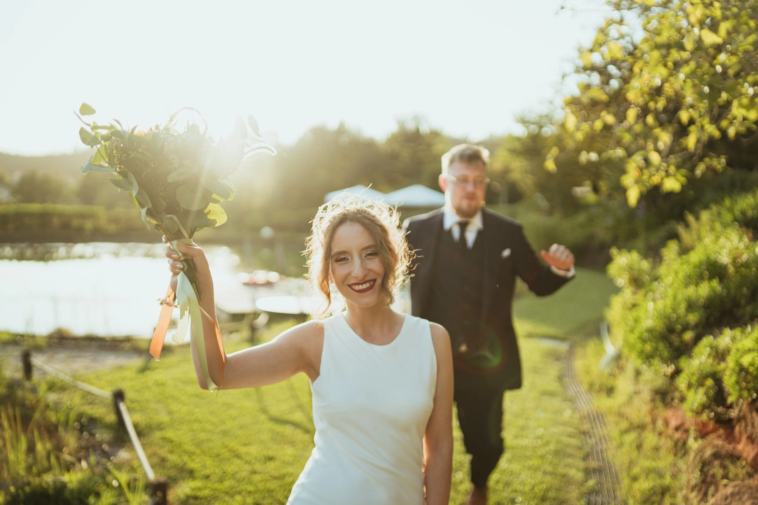 SOFIA E DANIEL-936.jpg