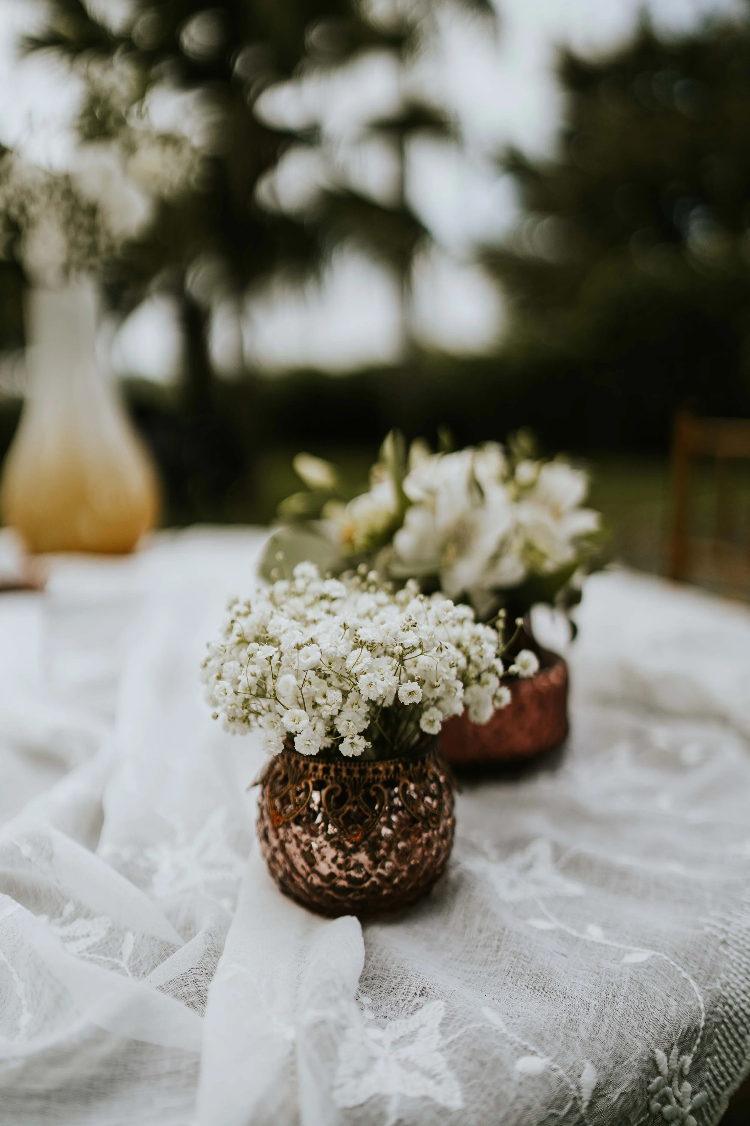 BARBARA & FRED-27.jpg