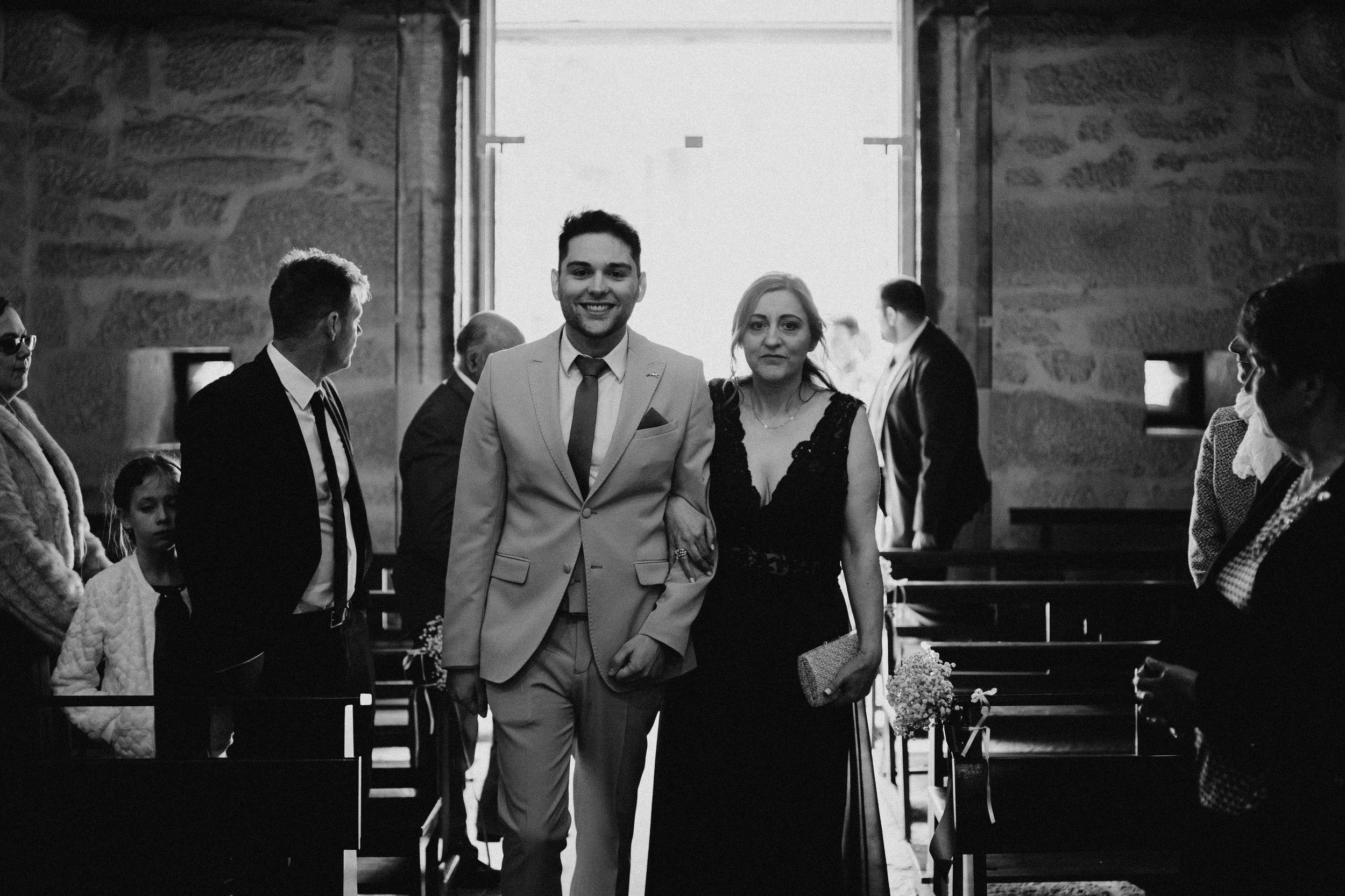 CARMEN E JOAO-171.jpg