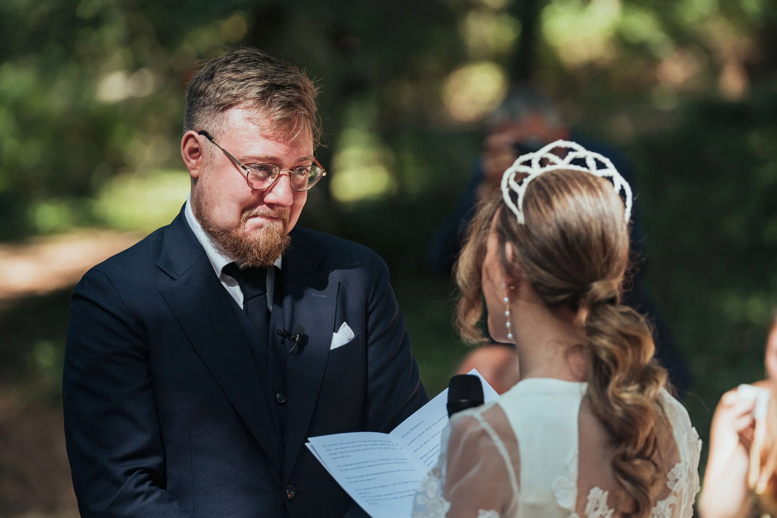 SOFIA E DANIEL-575.jpg