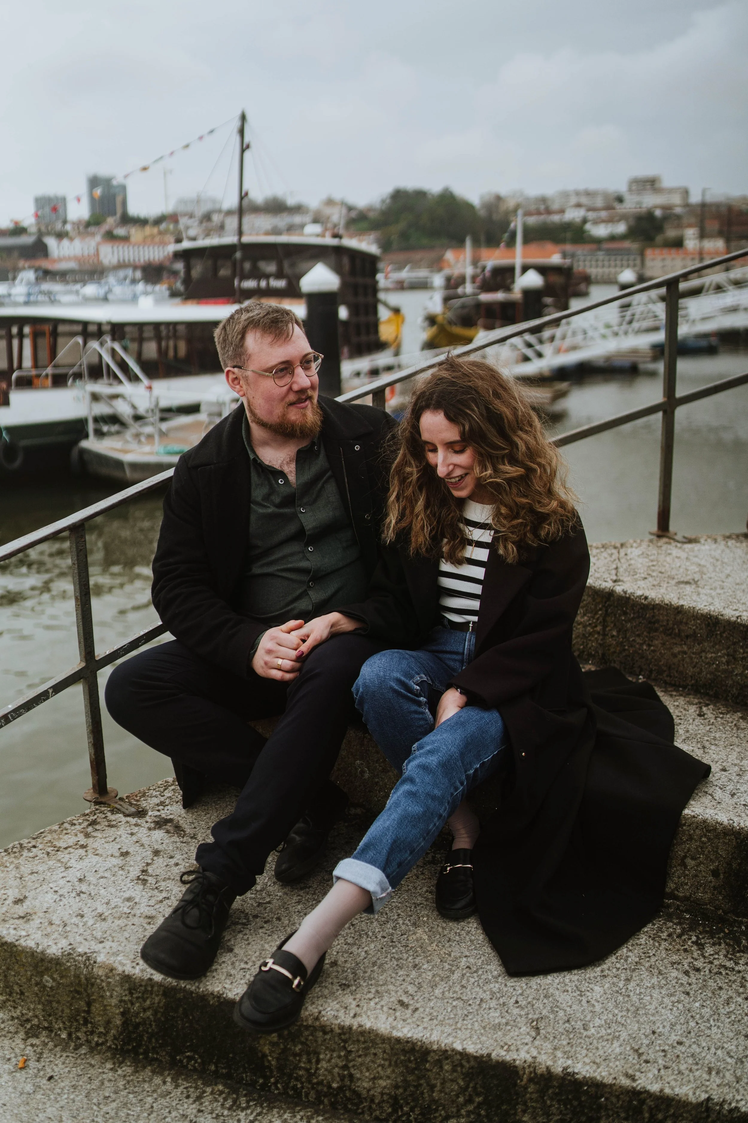 SOFIA E DANIEL-7.jpg