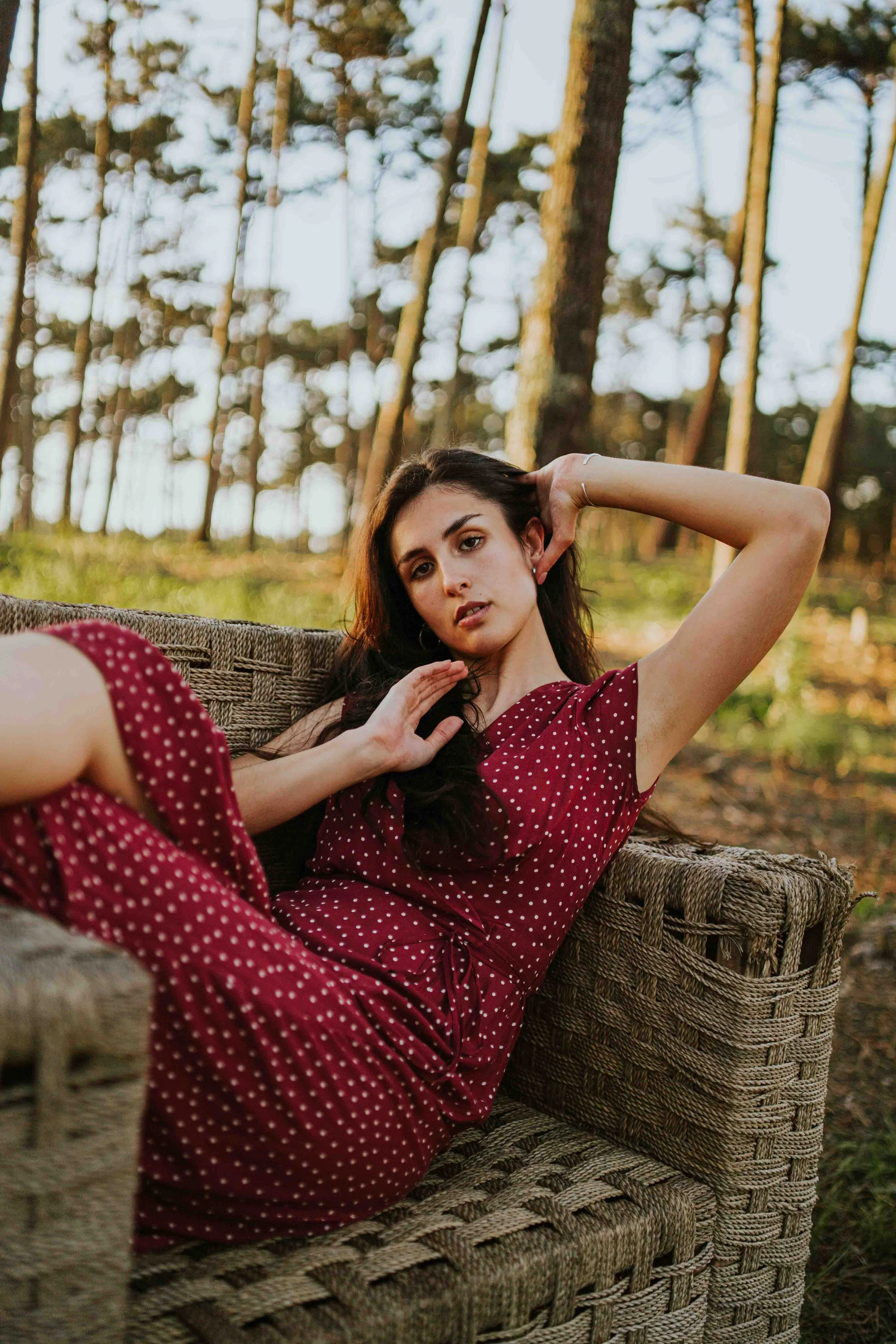 BEATRIZ LEITE SITE-16.JPG