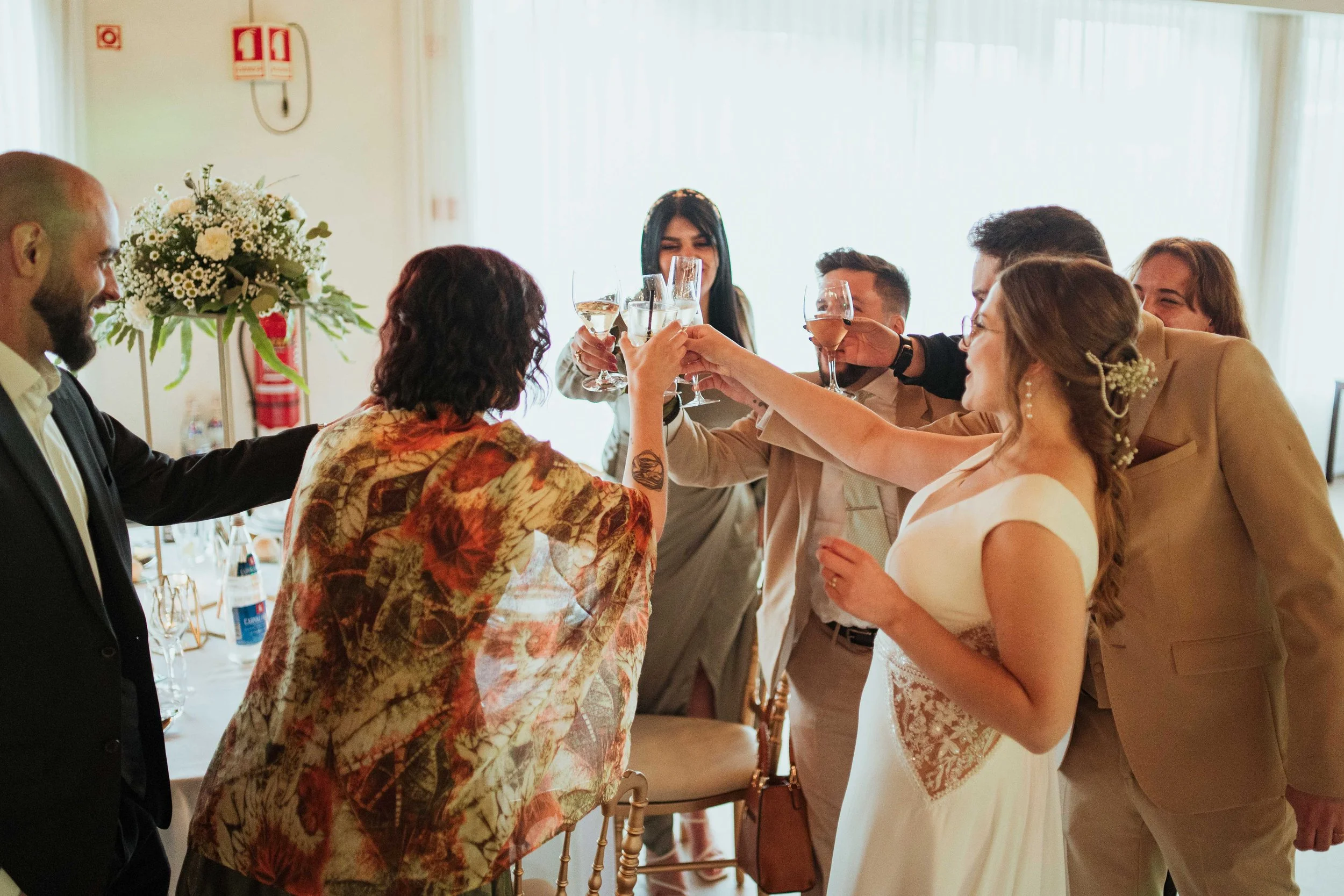 CARMEN E JOAO-756.jpg