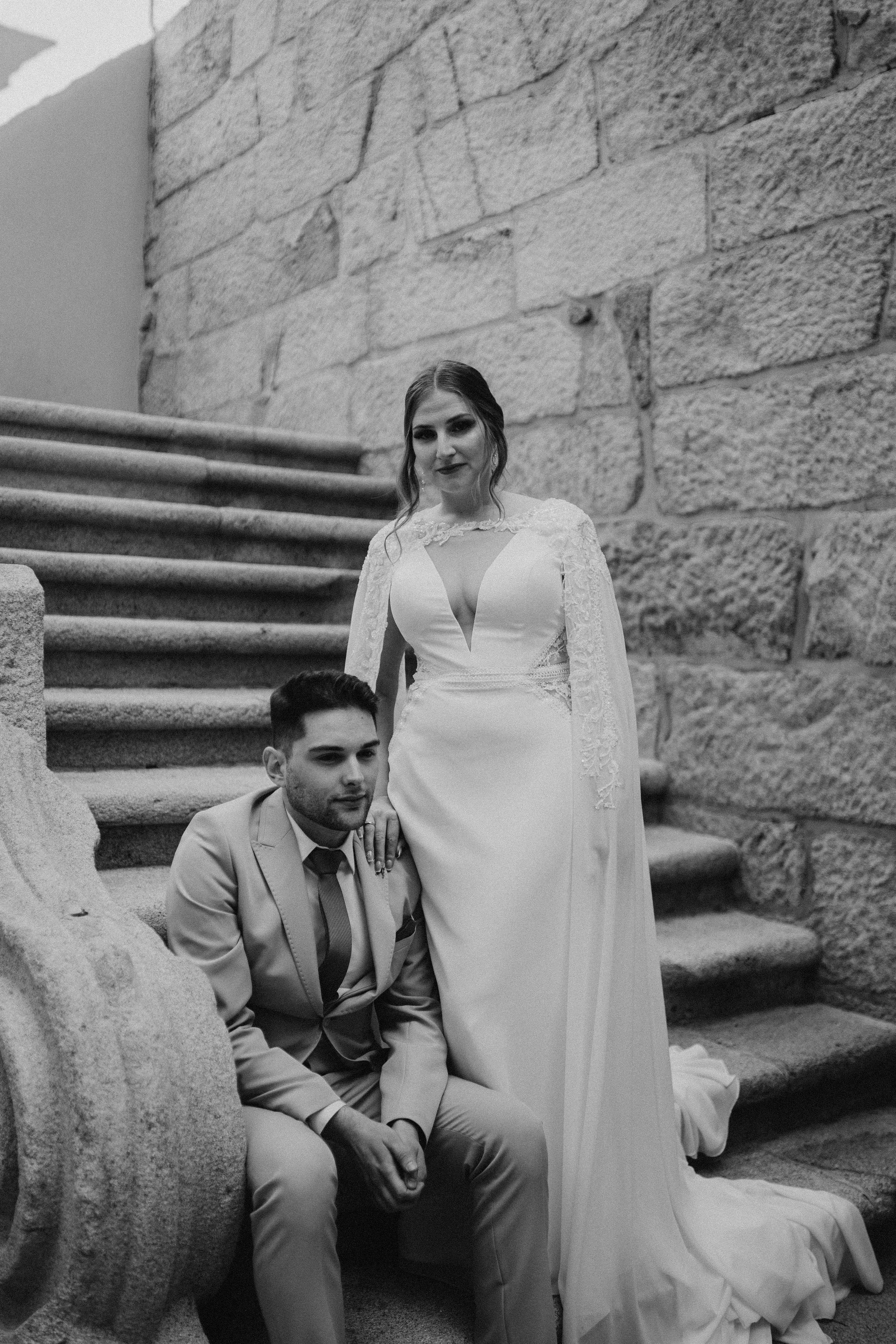 CARMEN E JOAO-635.jpg