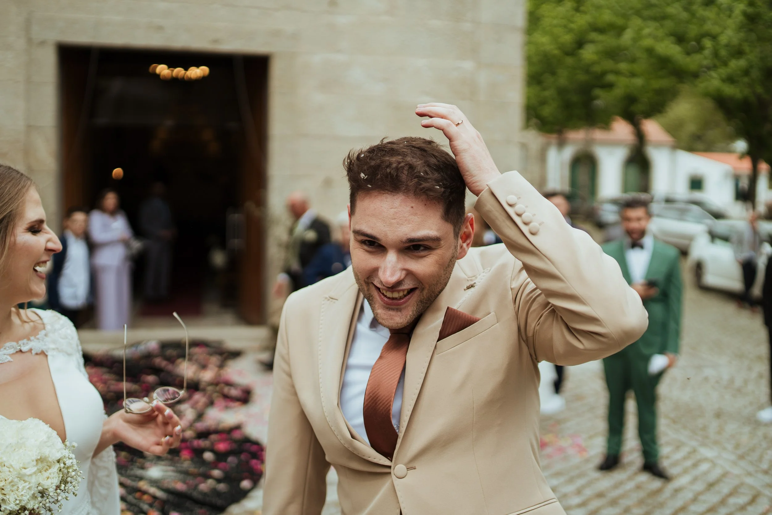 CARMEN E JOAO-407.jpg