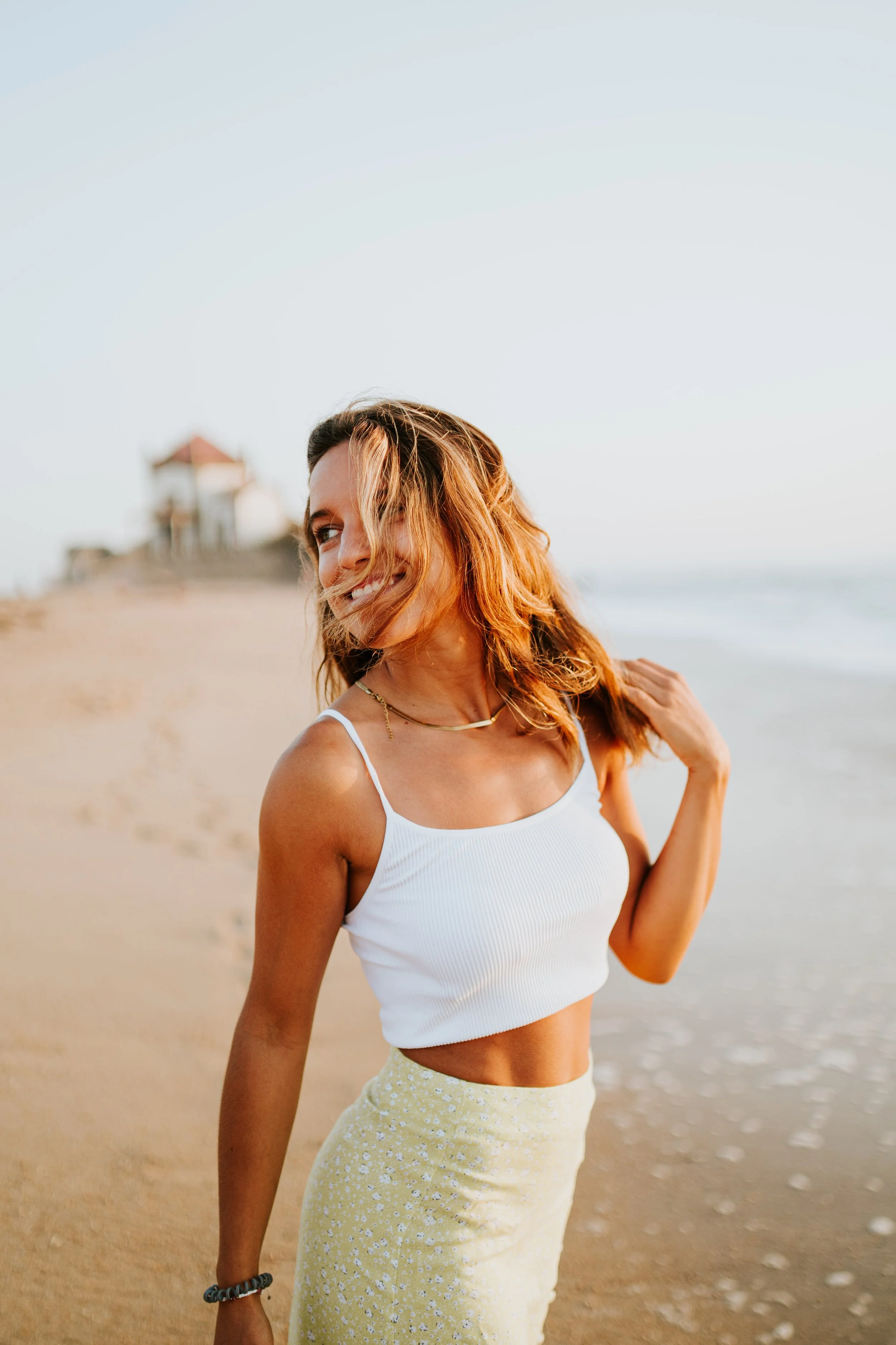 BEATRIZ RIBEIRO-33.jpg