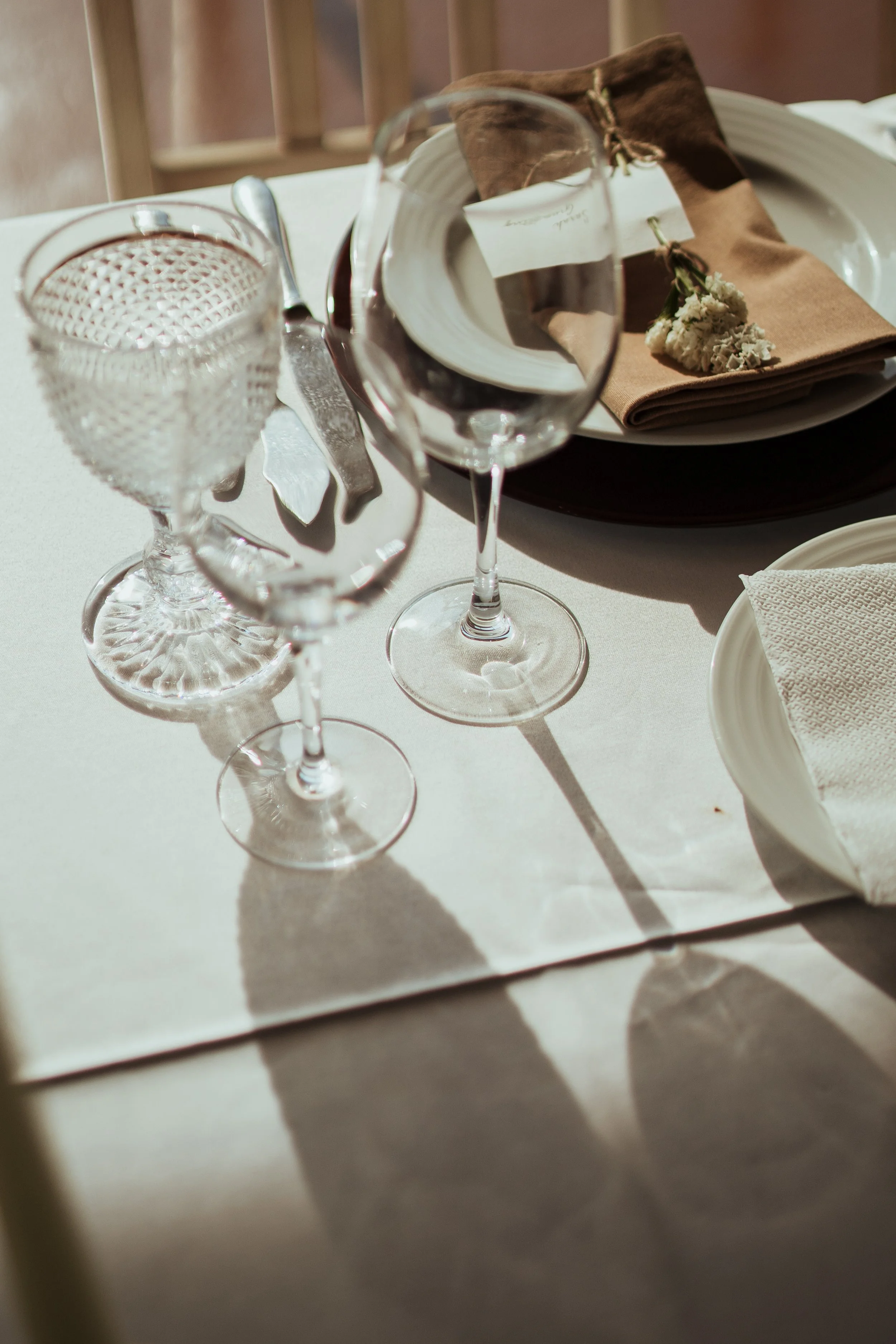 SOFIA E DANIEL-969.jpg