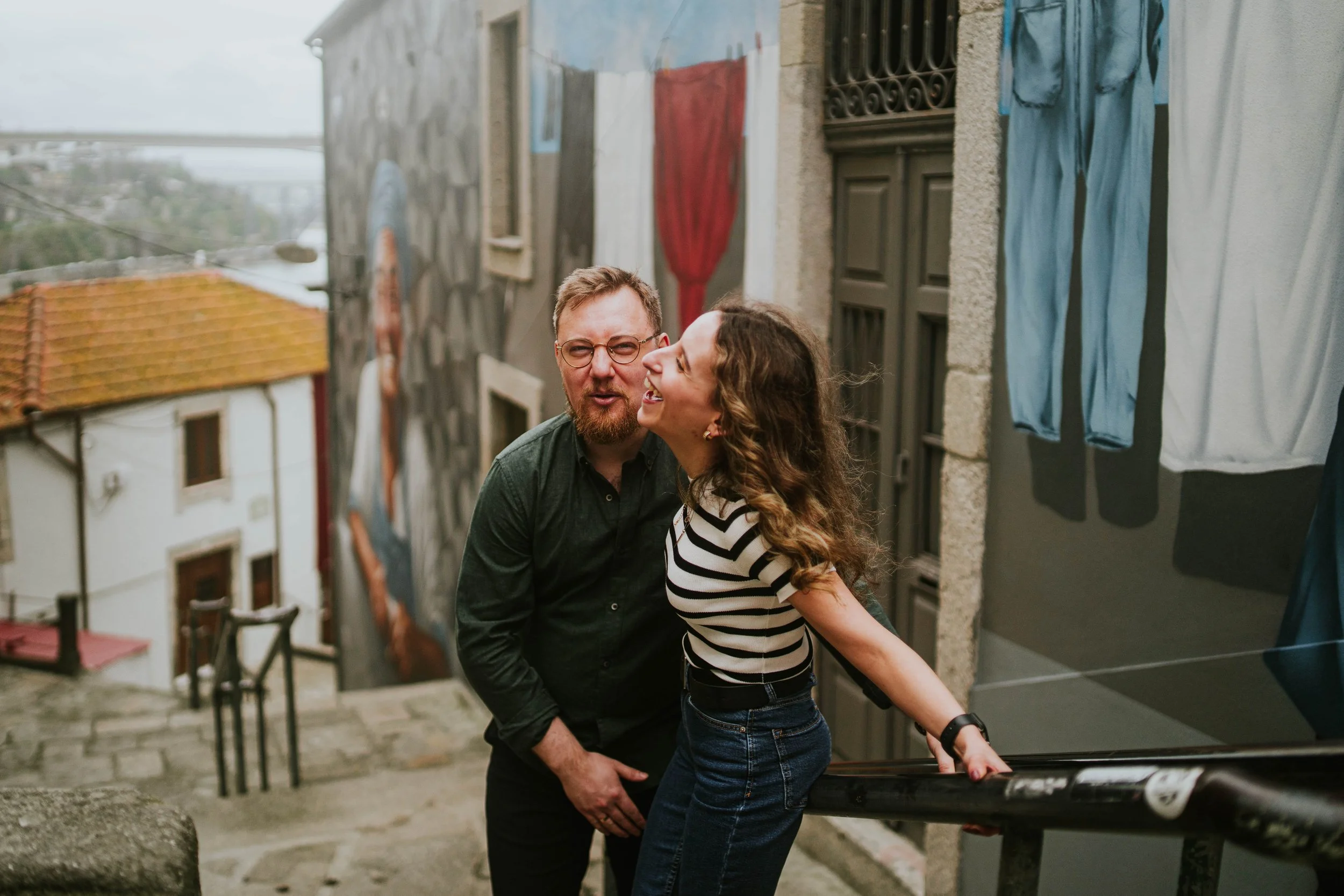 SOFIA E DANIEL-51.jpg