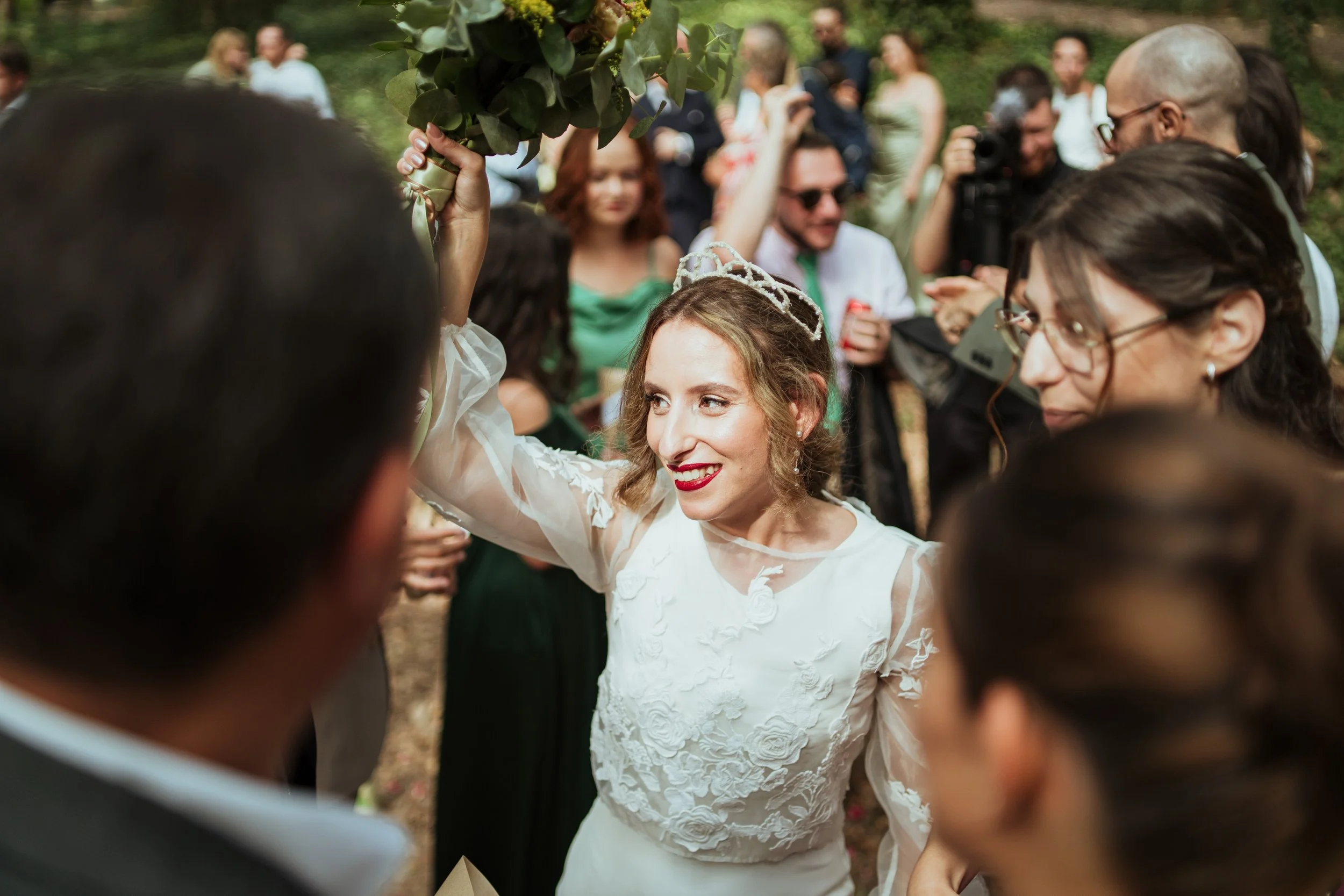 SOFIA E DANIEL-735.jpg