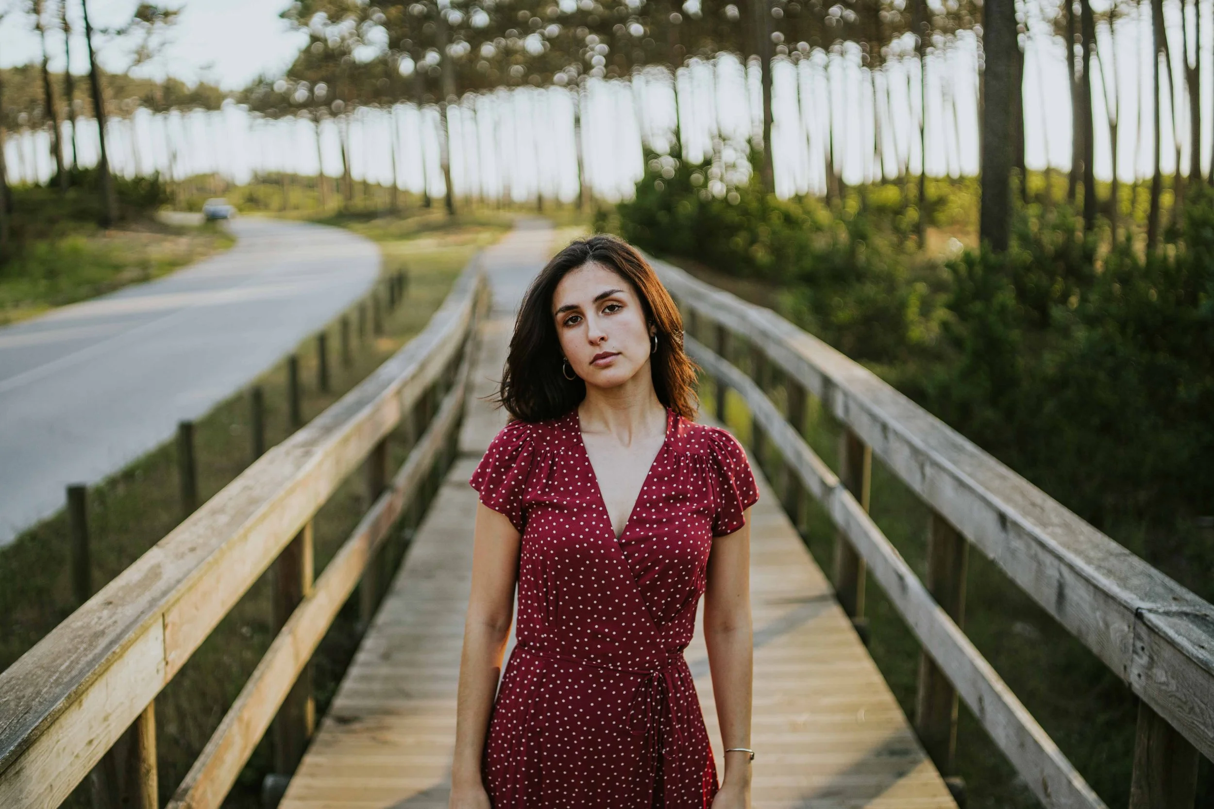 BEATRIZ LEITE SITE-8.JPG