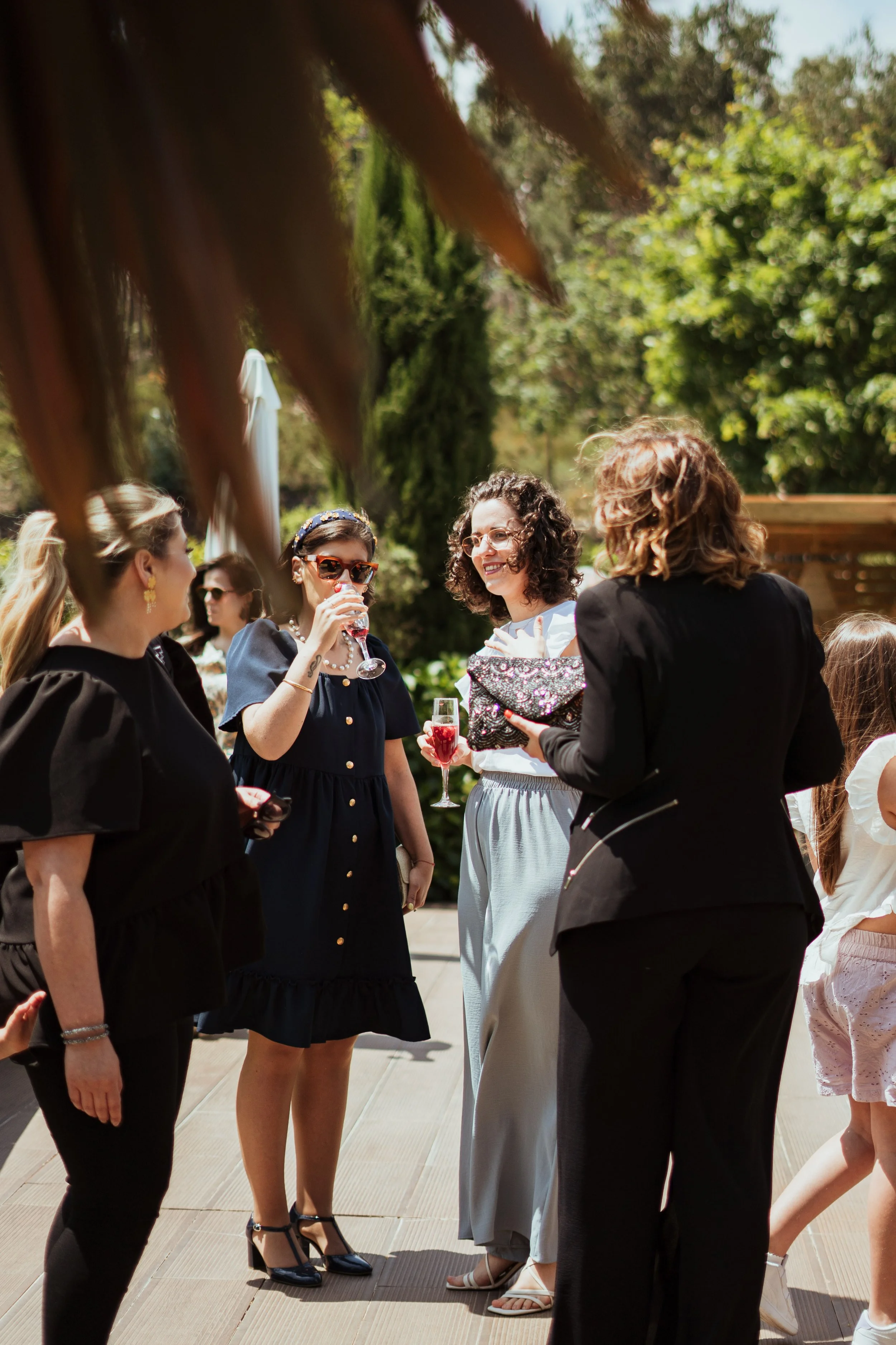 BATIZADO M&M-411.jpg