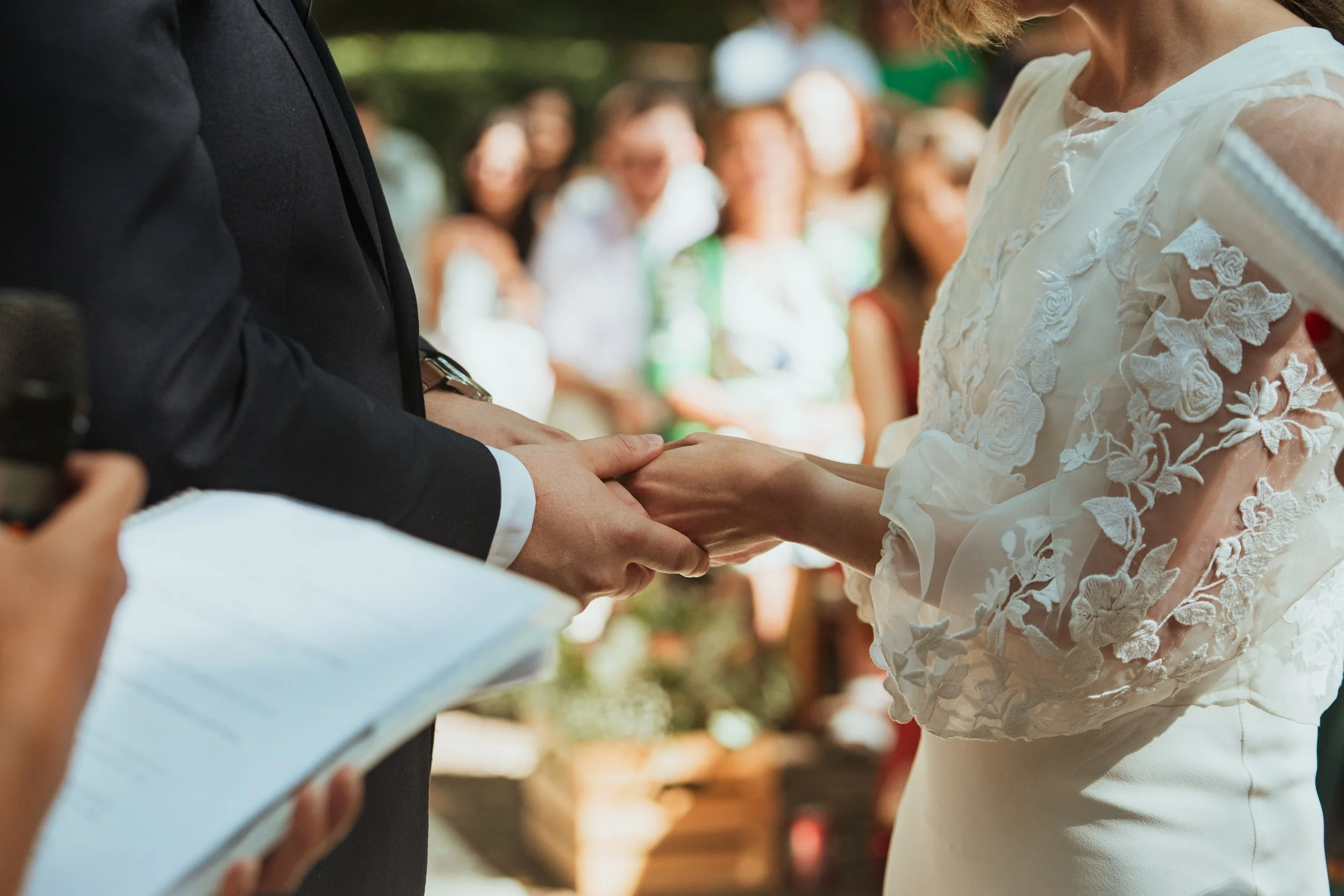 SOFIA E DANIEL-612.jpg