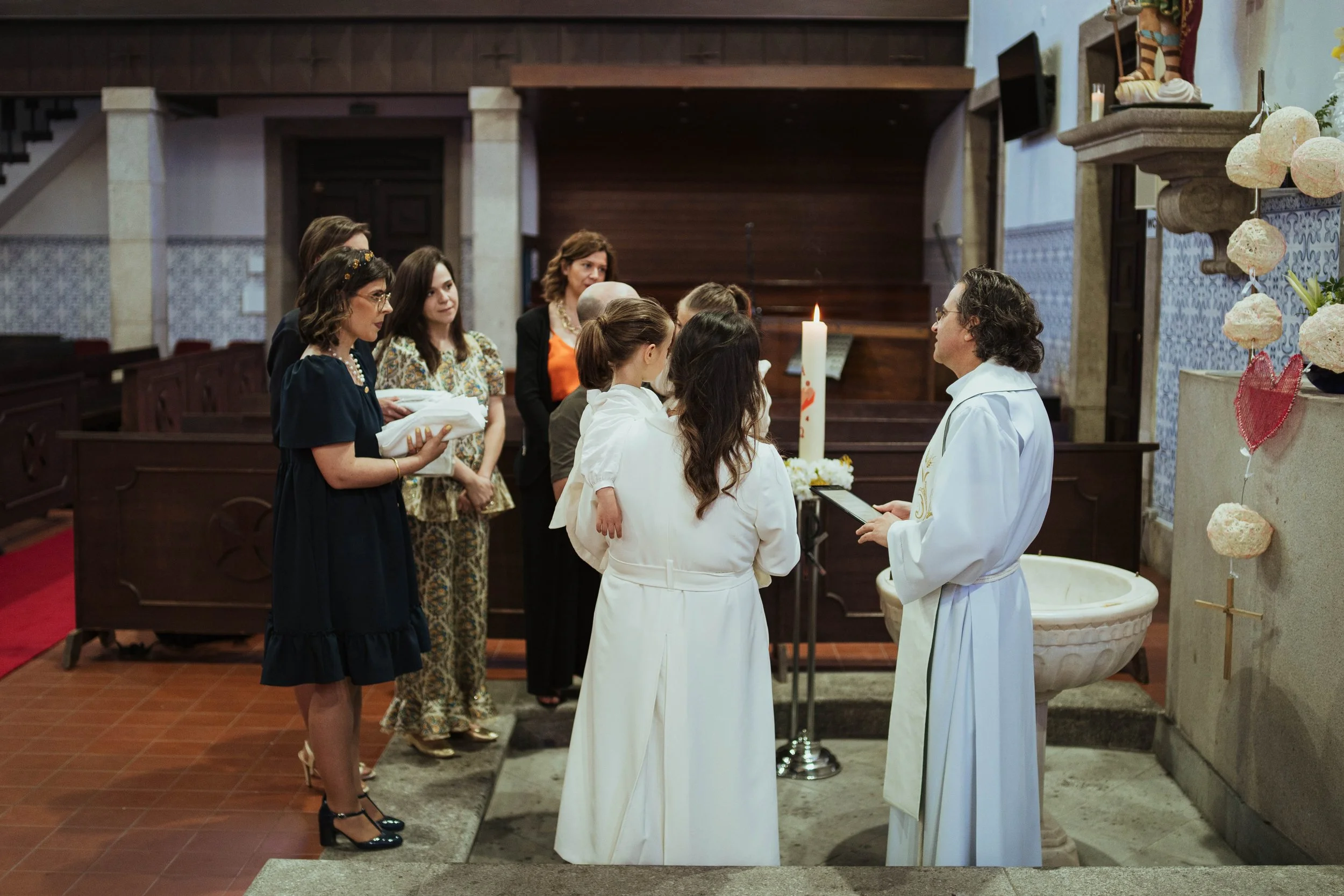 BATIZADO M&M-235.jpg