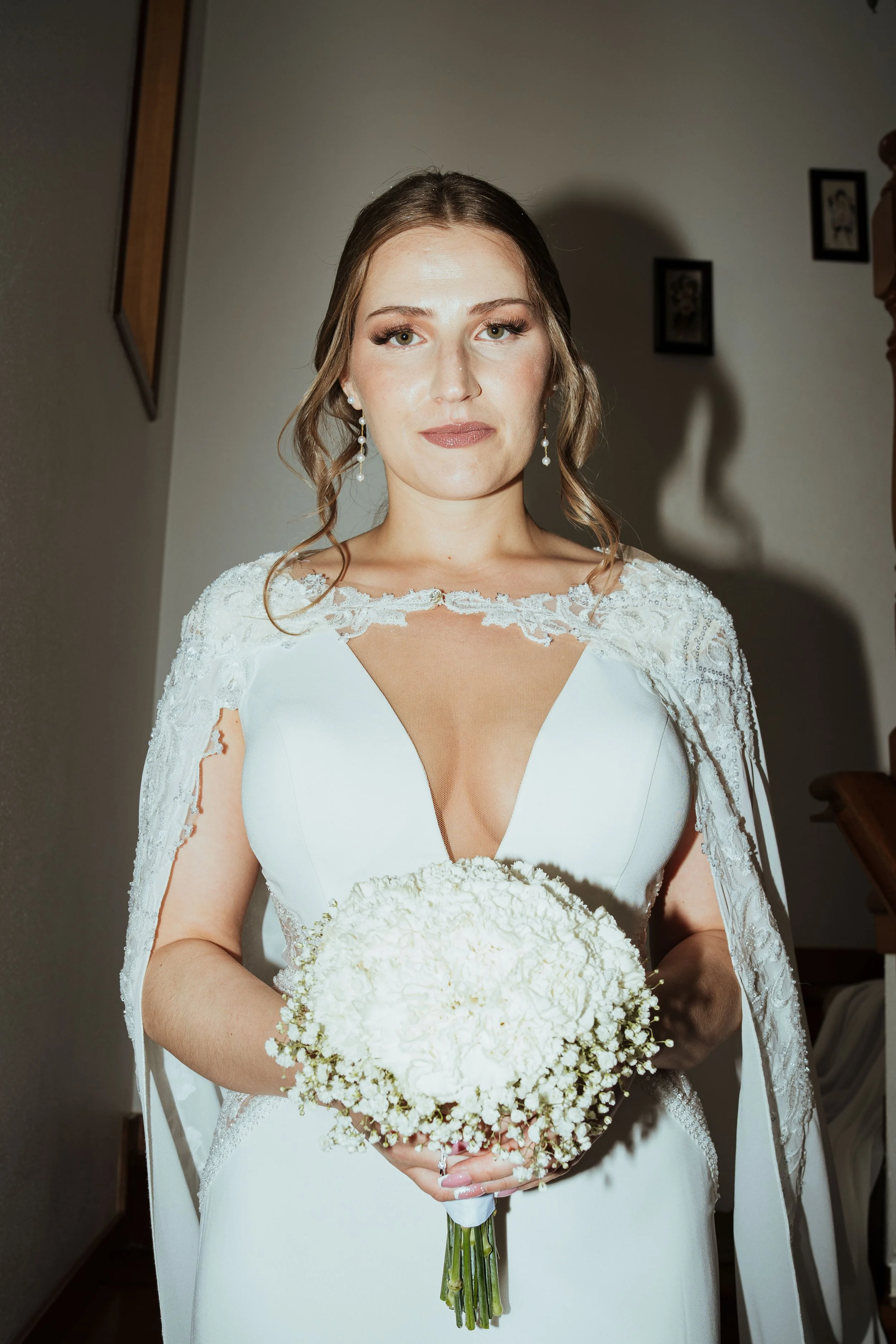 CARMEN E JOAO-140.jpg