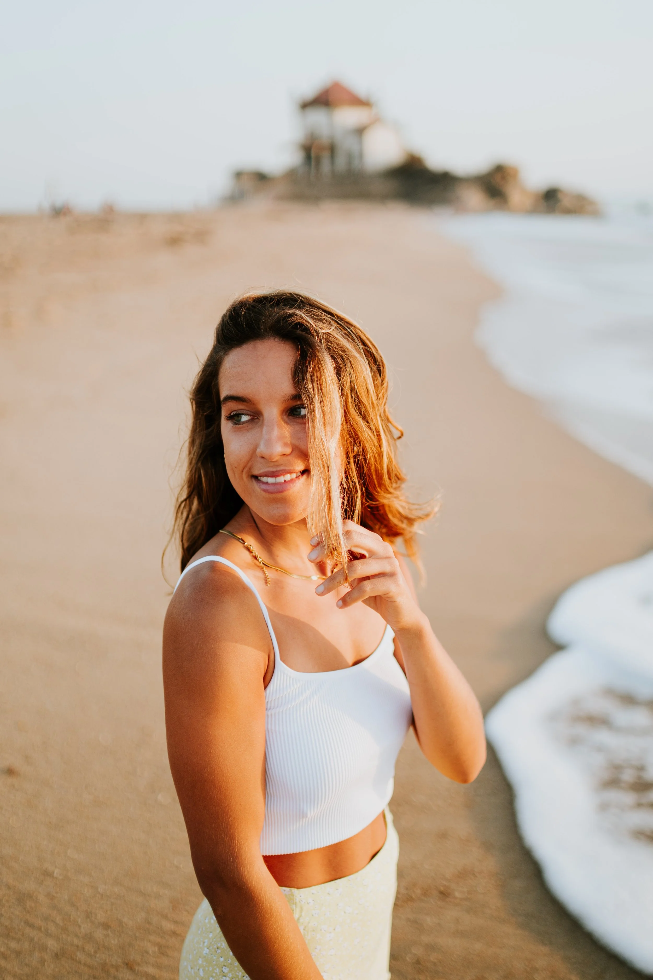 BEATRIZ RIBEIRO-32.jpg