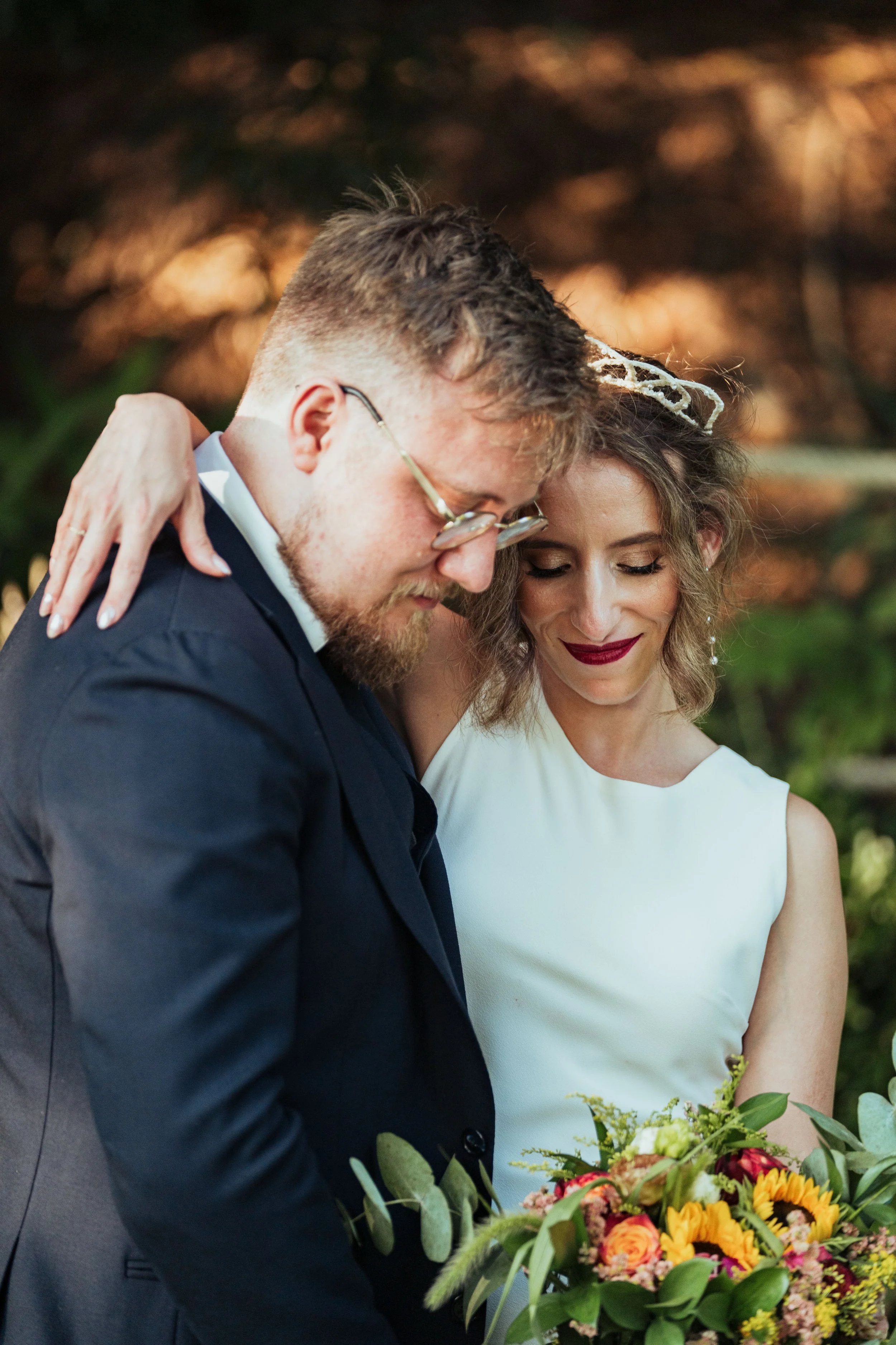 SOFIA E DANIEL-884.jpg