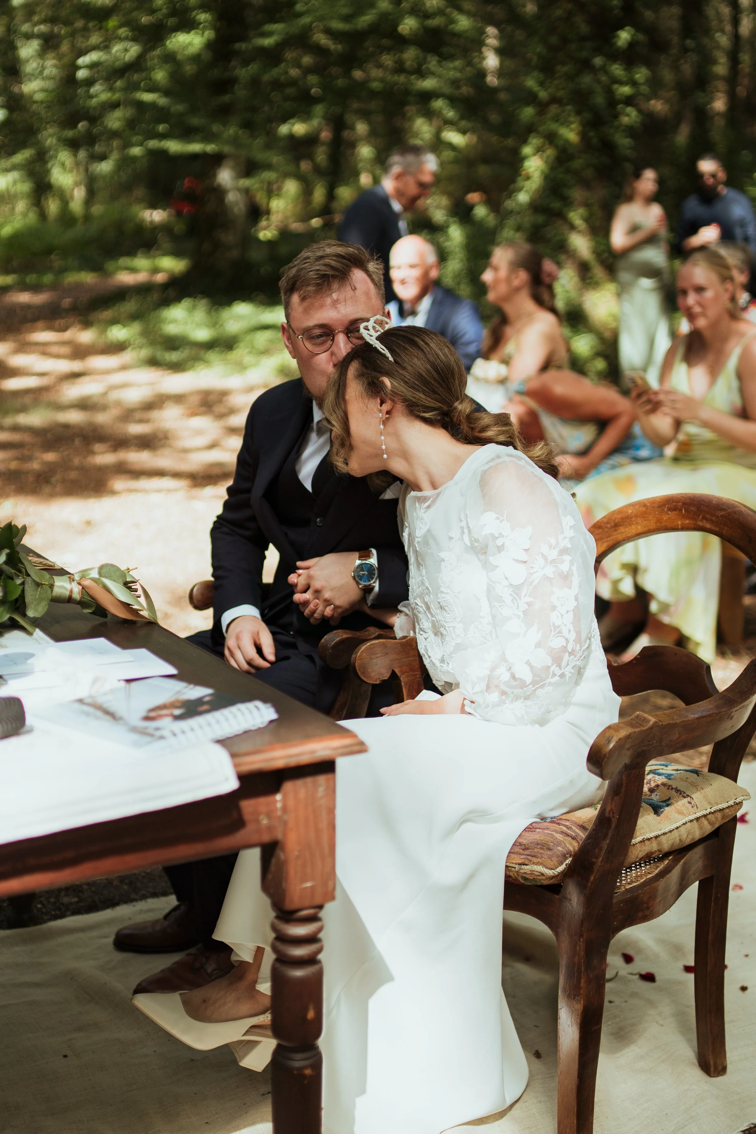 SOFIA E DANIEL-365.jpg