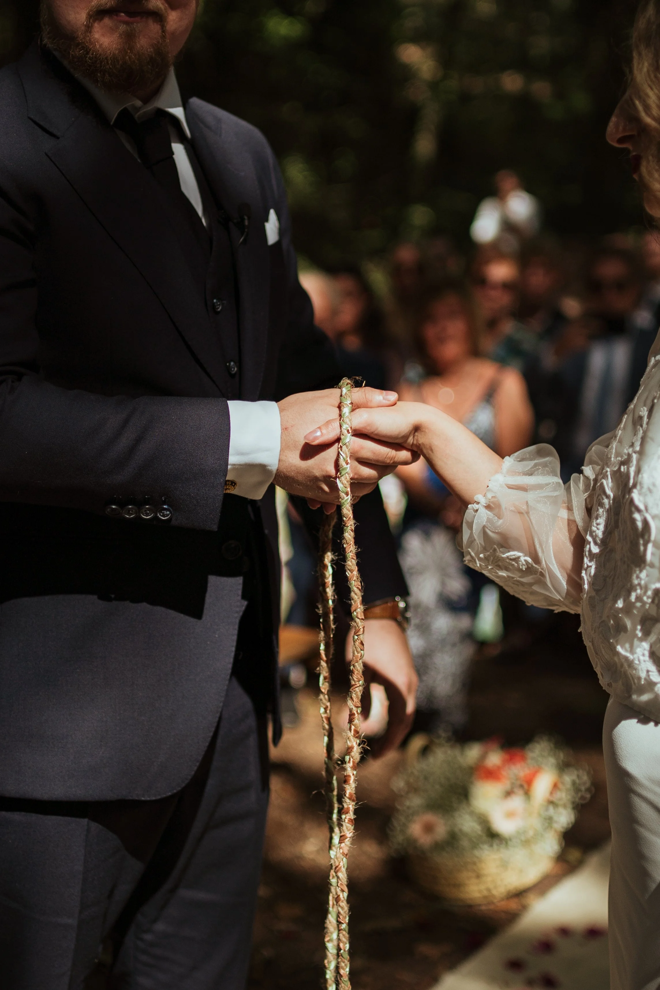 SOFIA E DANIEL-488.jpg