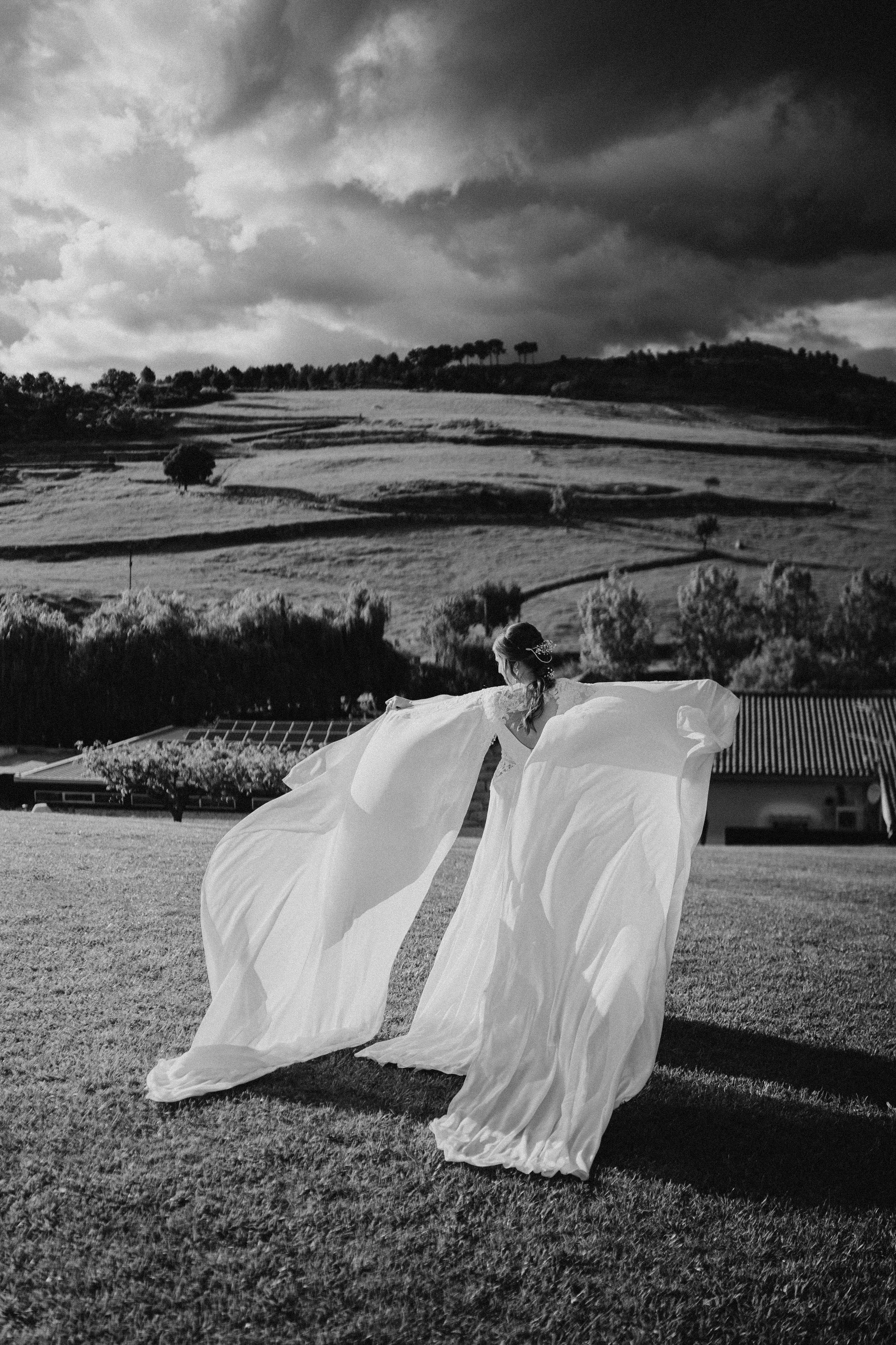 CARMEN E JOAO-675.jpg